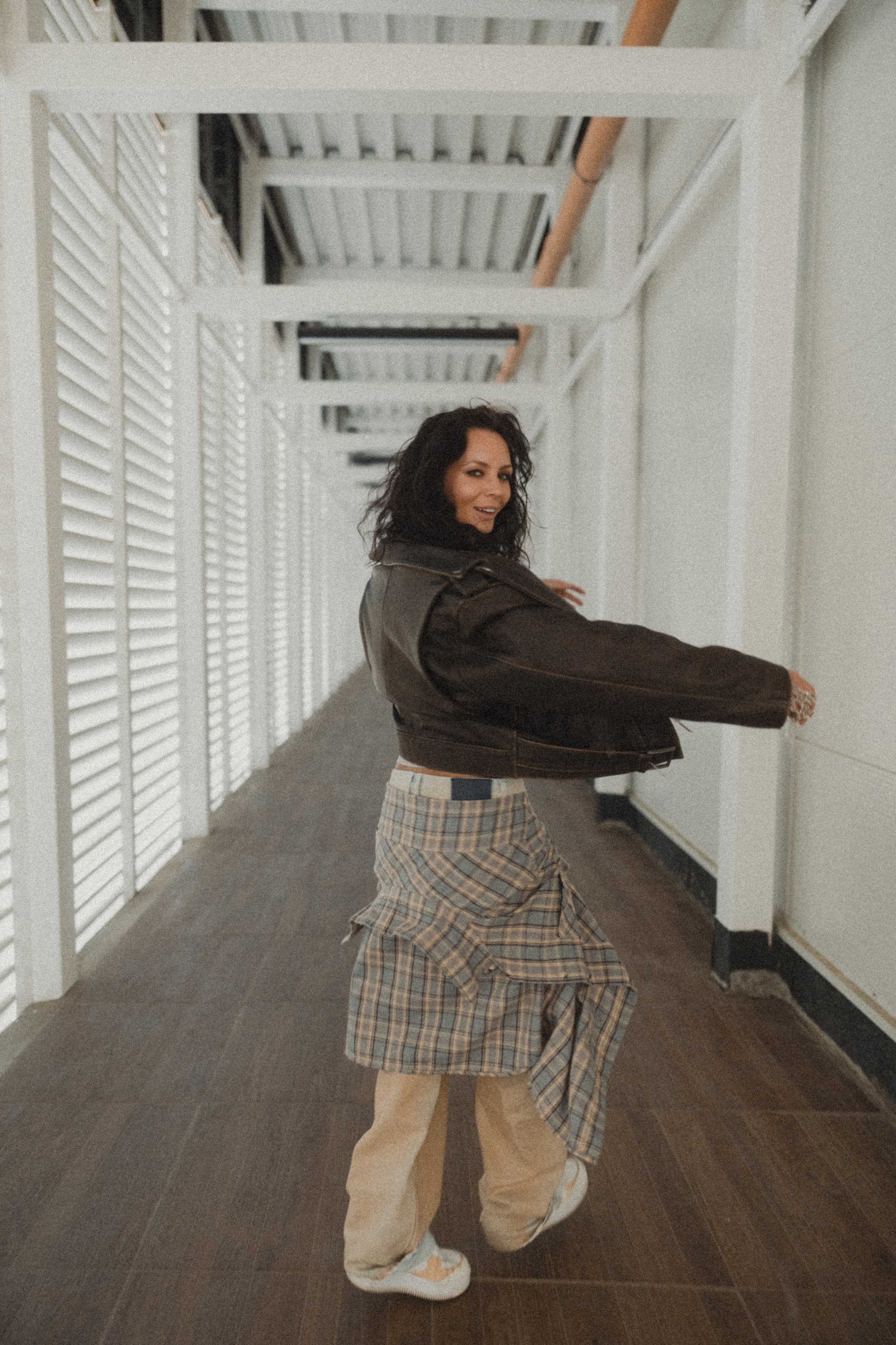 ФОТОГРАФ КАЗАНЬ, МОСКВА АНТОН АВАНЗАТО