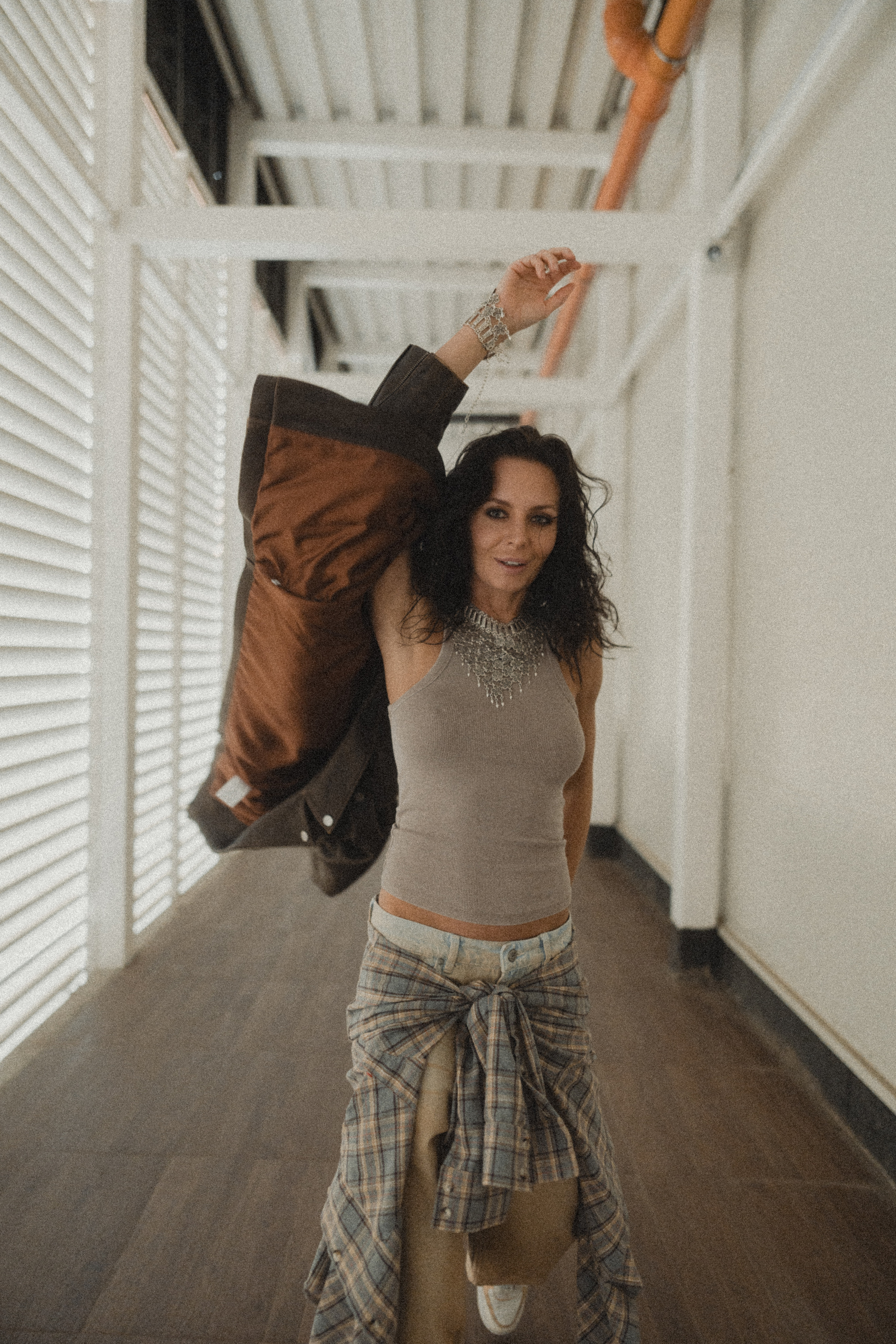 ФОТОГРАФ КАЗАНЬ, МОСКВА АНТОН АВАНЗАТО