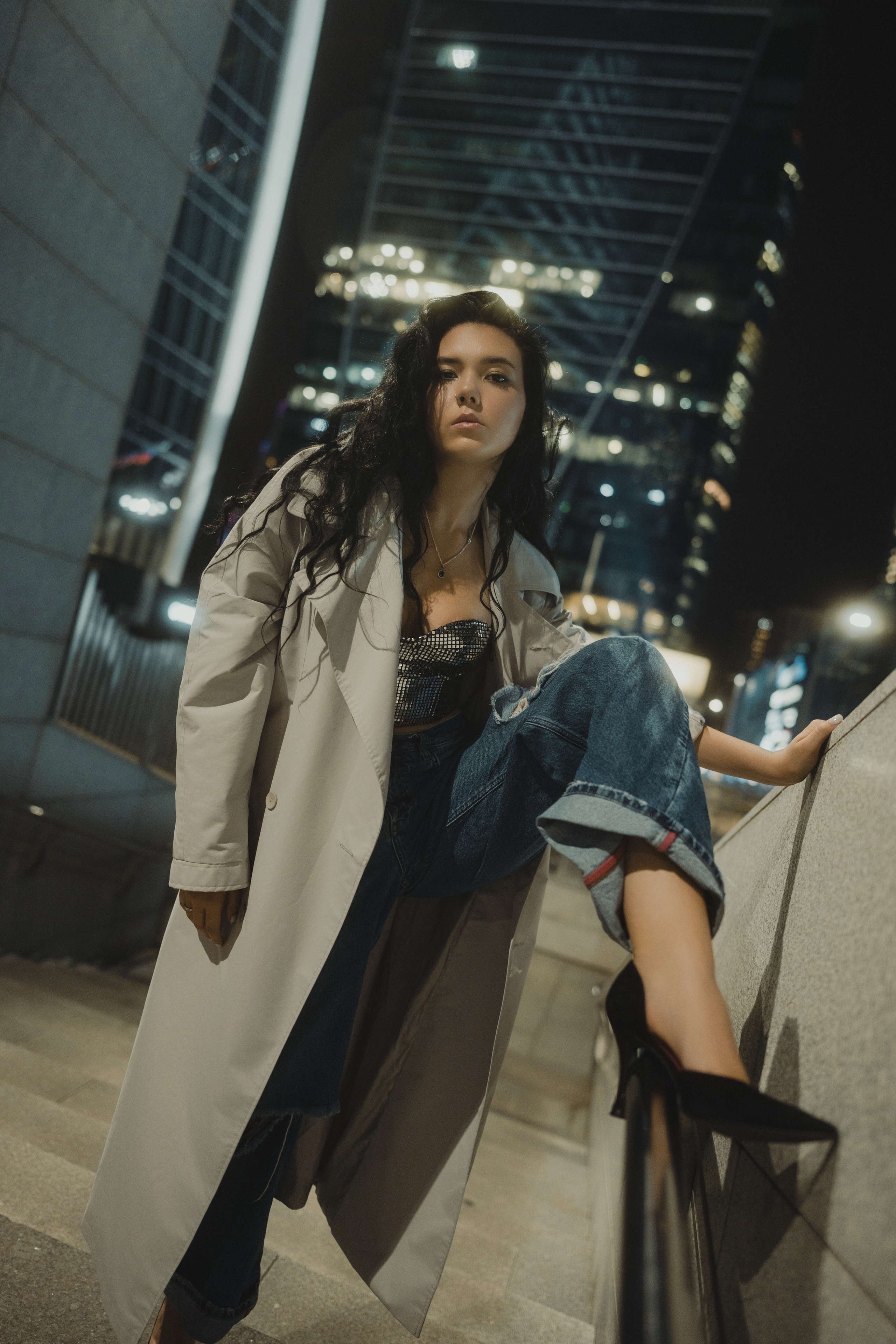 ФОТОГРАФ КАЗАНЬ, МОСКВА АНТОН АВАНЗАТО