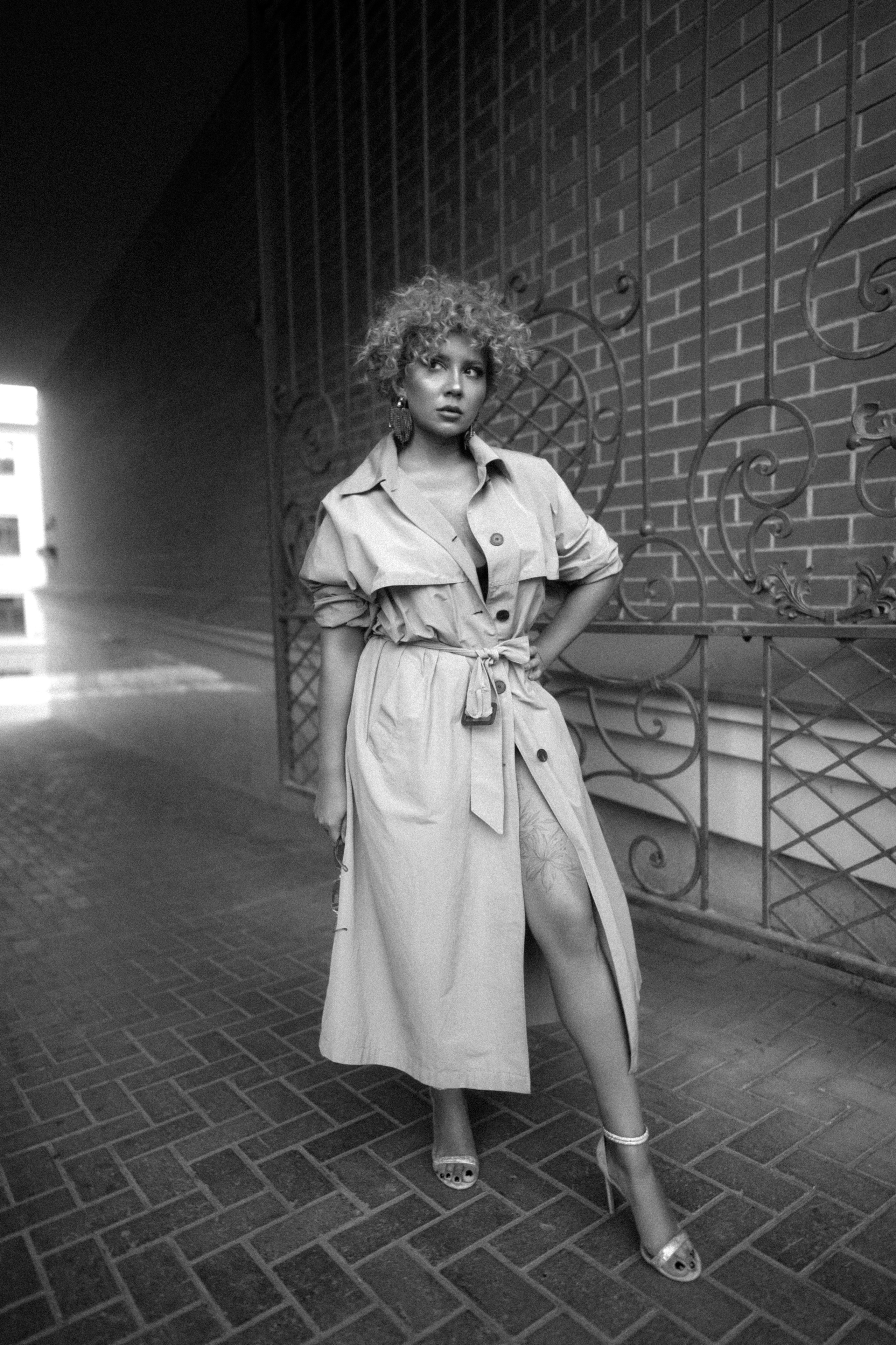 ФОТОГРАФ КАЗАНЬ, МОСКВА АНТОН АВАНЗАТО