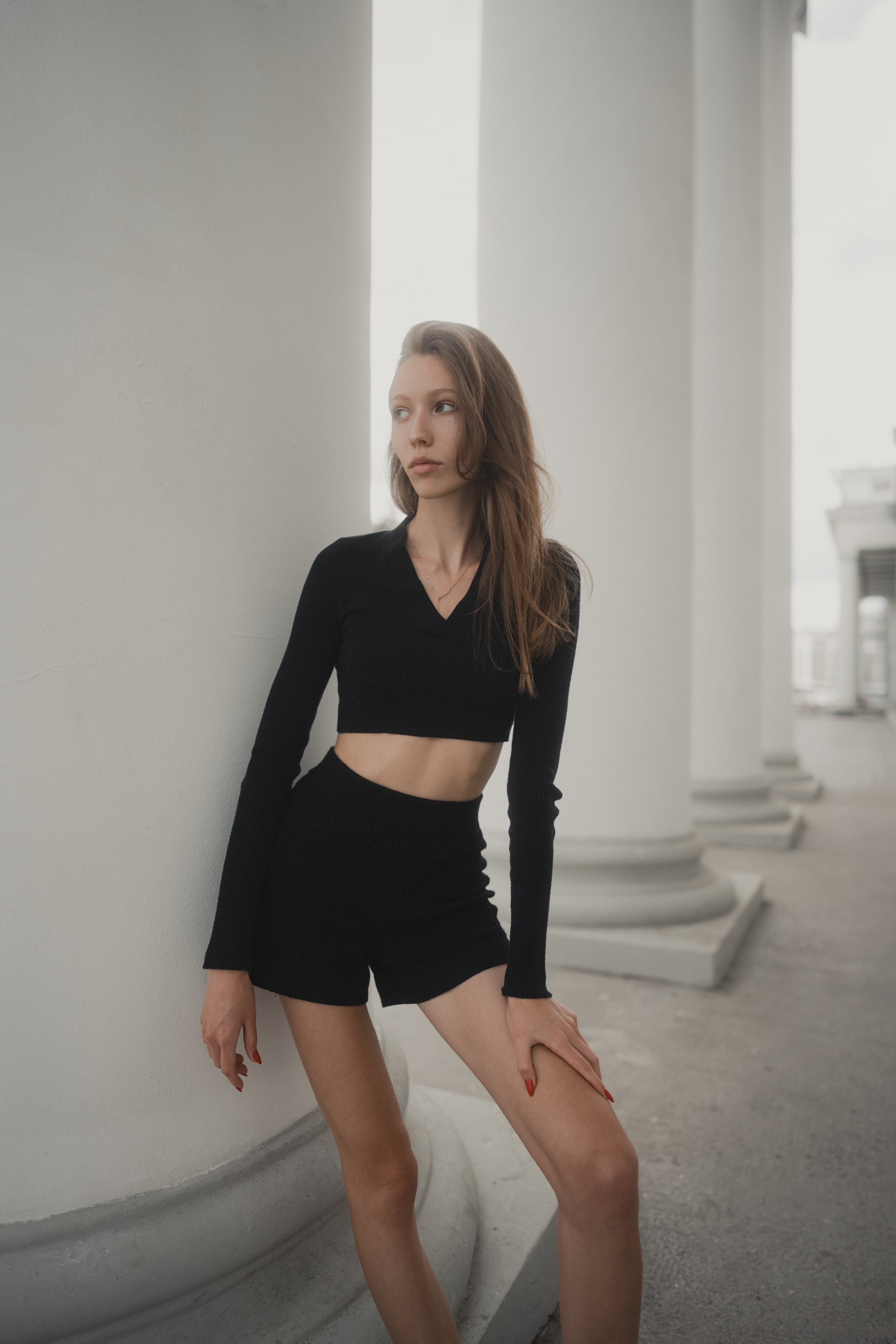 ФОТОГРАФ КАЗАНЬ, МОСКВА АНТОН АВАНЗАТО