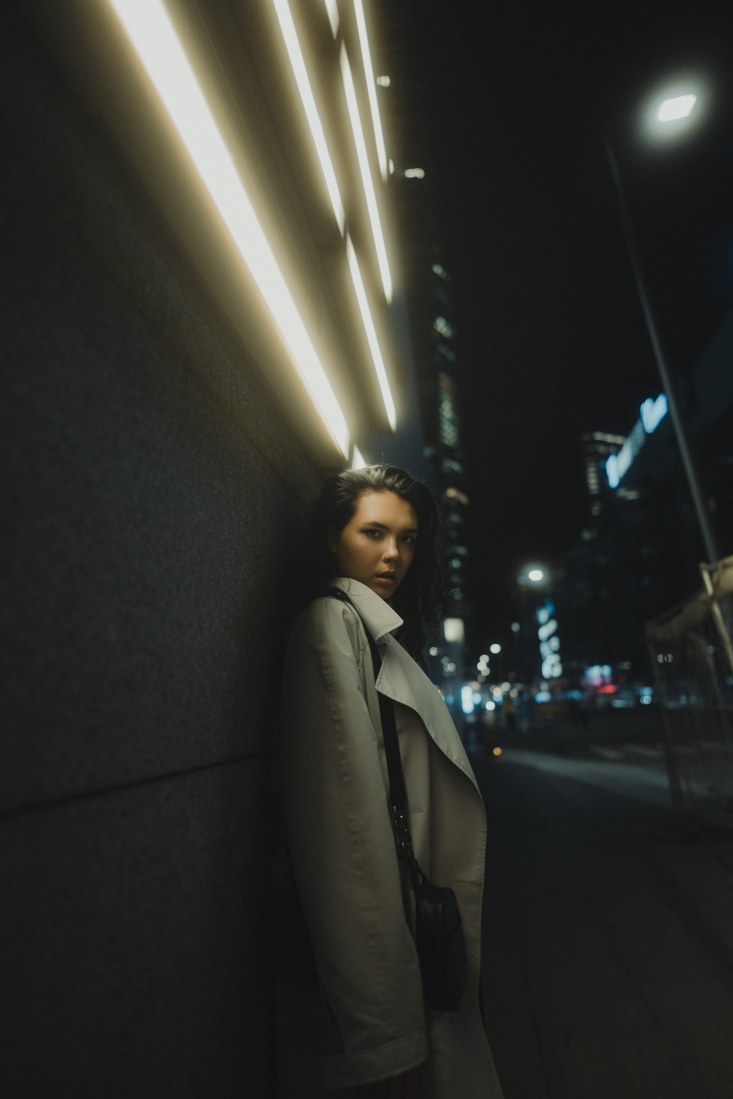 ФОТОГРАФ КАЗАНЬ, МОСКВА АНТОН АВАНЗАТО