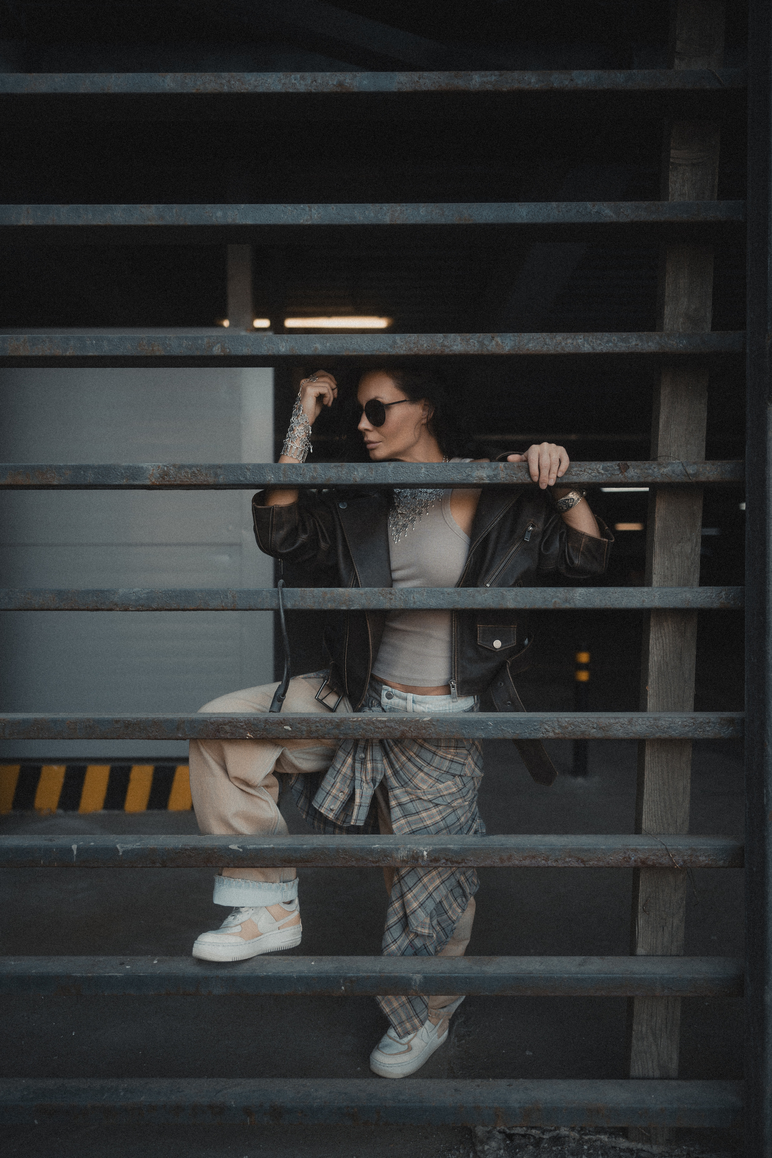 ФОТОГРАФ КАЗАНЬ, МОСКВА АНТОН АВАНЗАТО