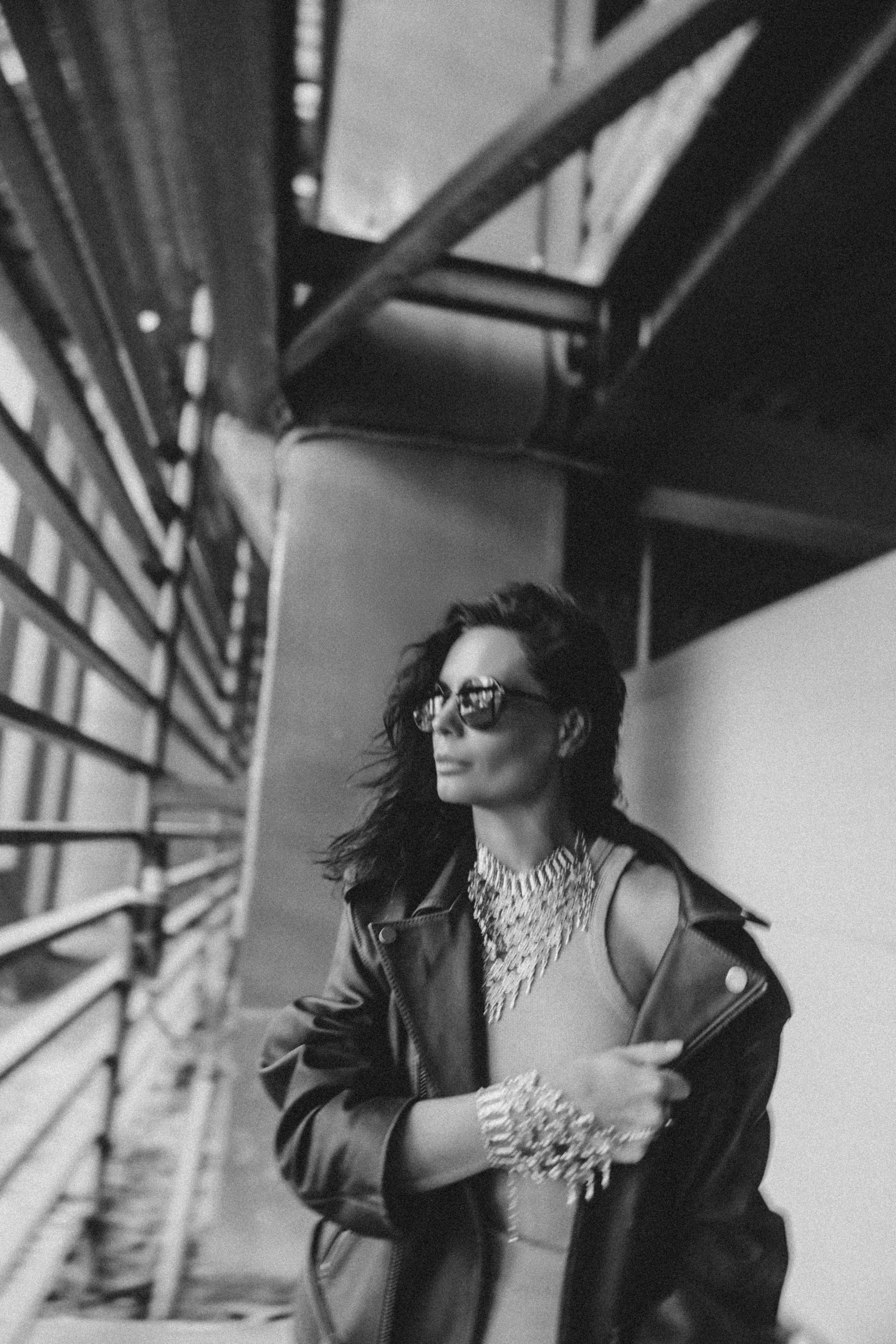 ФОТОГРАФ КАЗАНЬ, МОСКВА АНТОН АВАНЗАТО