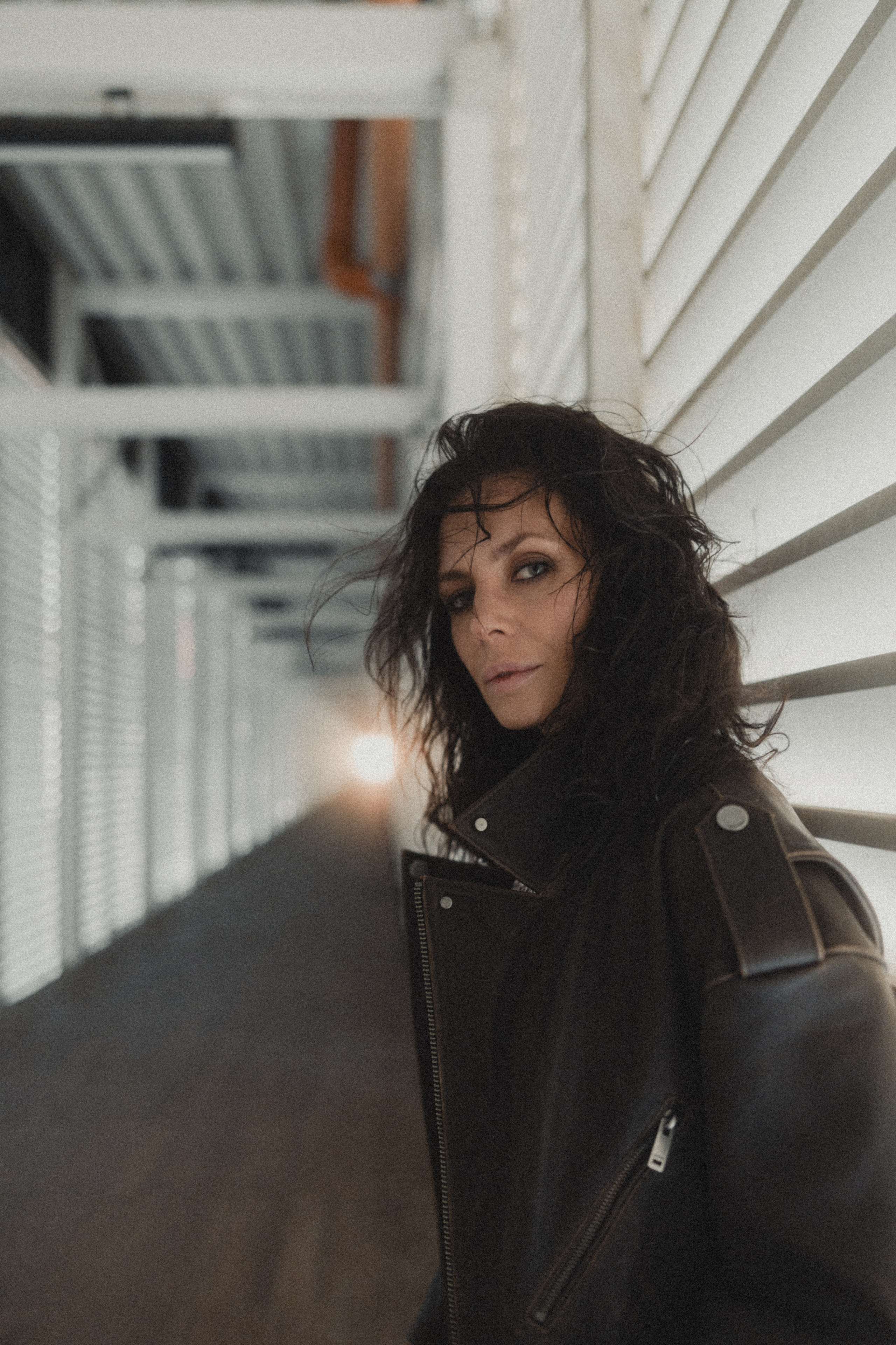 ФОТОГРАФ КАЗАНЬ, МОСКВА АНТОН АВАНЗАТО