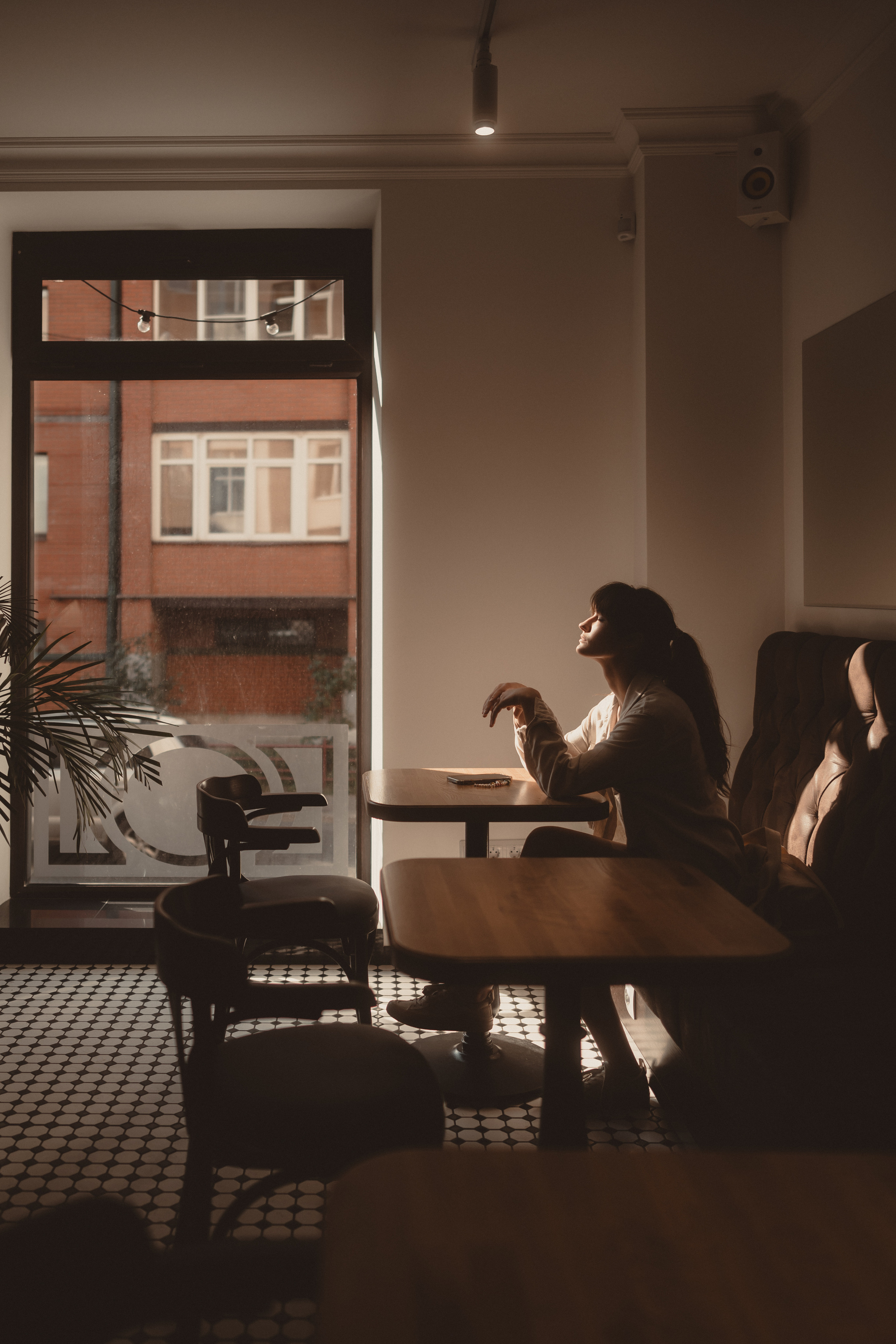 ФОТОГРАФ КАЗАНЬ, МОСКВА АНТОН АВАНЗАТО