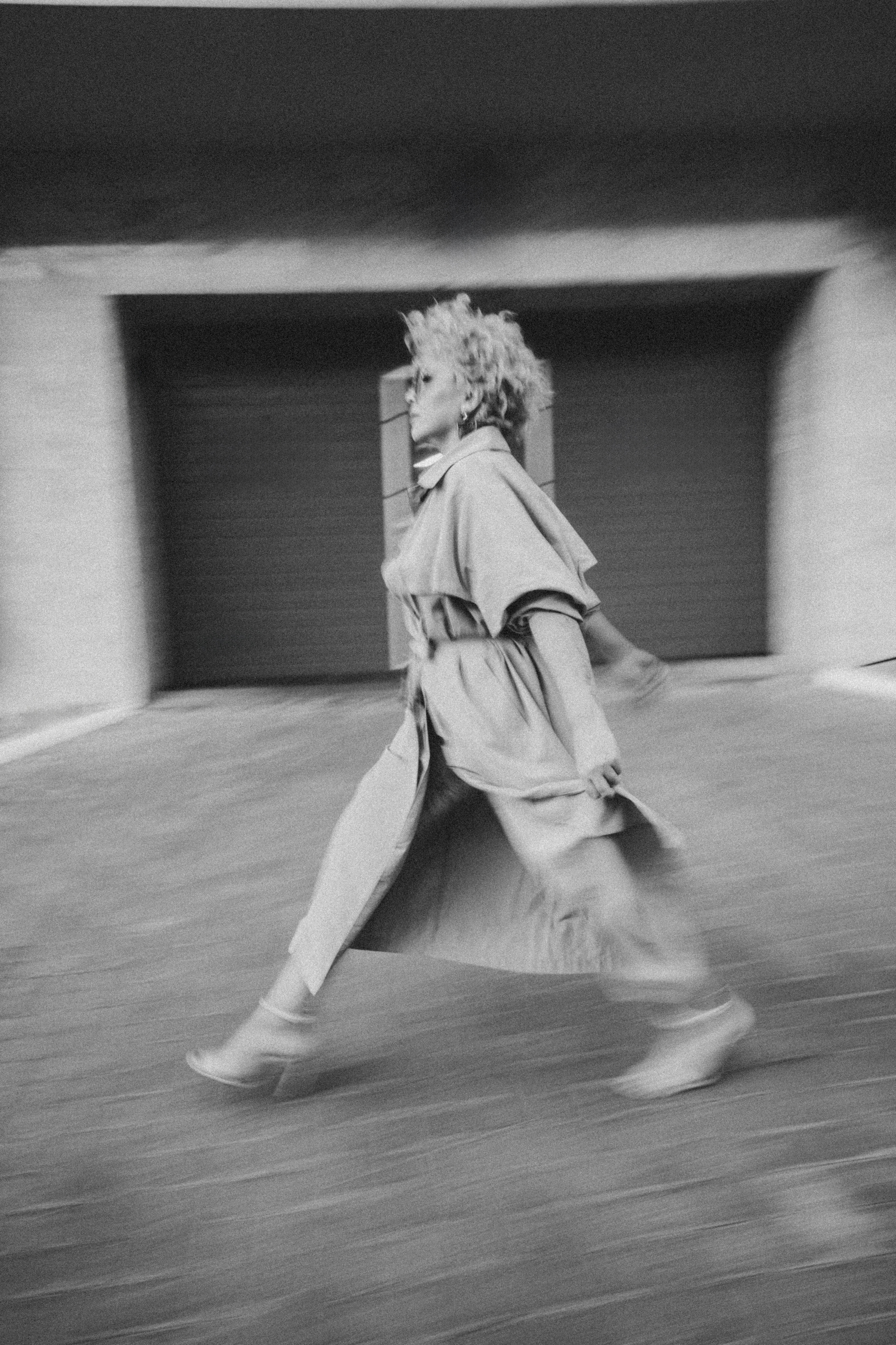 ФОТОГРАФ КАЗАНЬ, МОСКВА АНТОН АВАНЗАТО