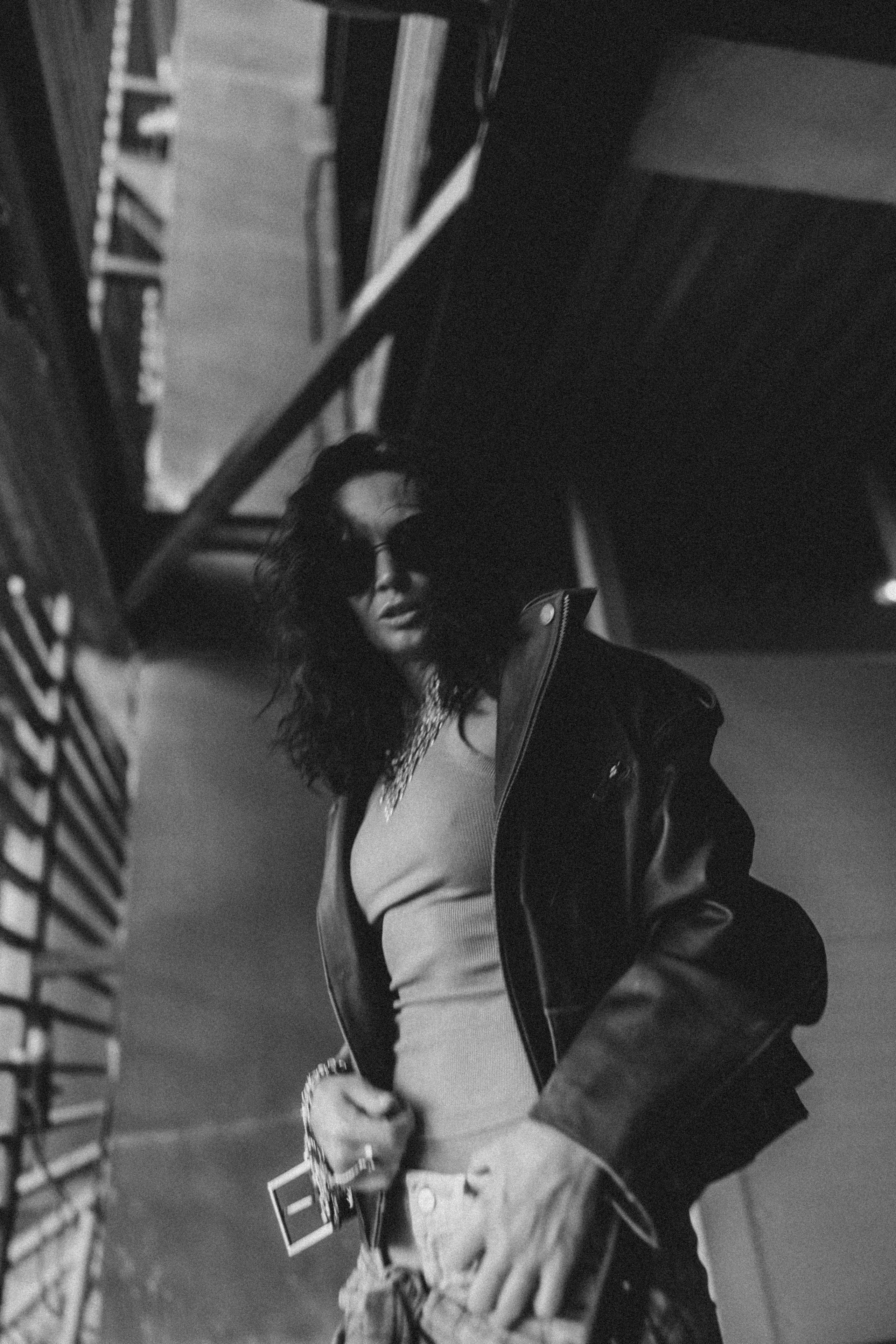 ФОТОГРАФ КАЗАНЬ, МОСКВА АНТОН АВАНЗАТО