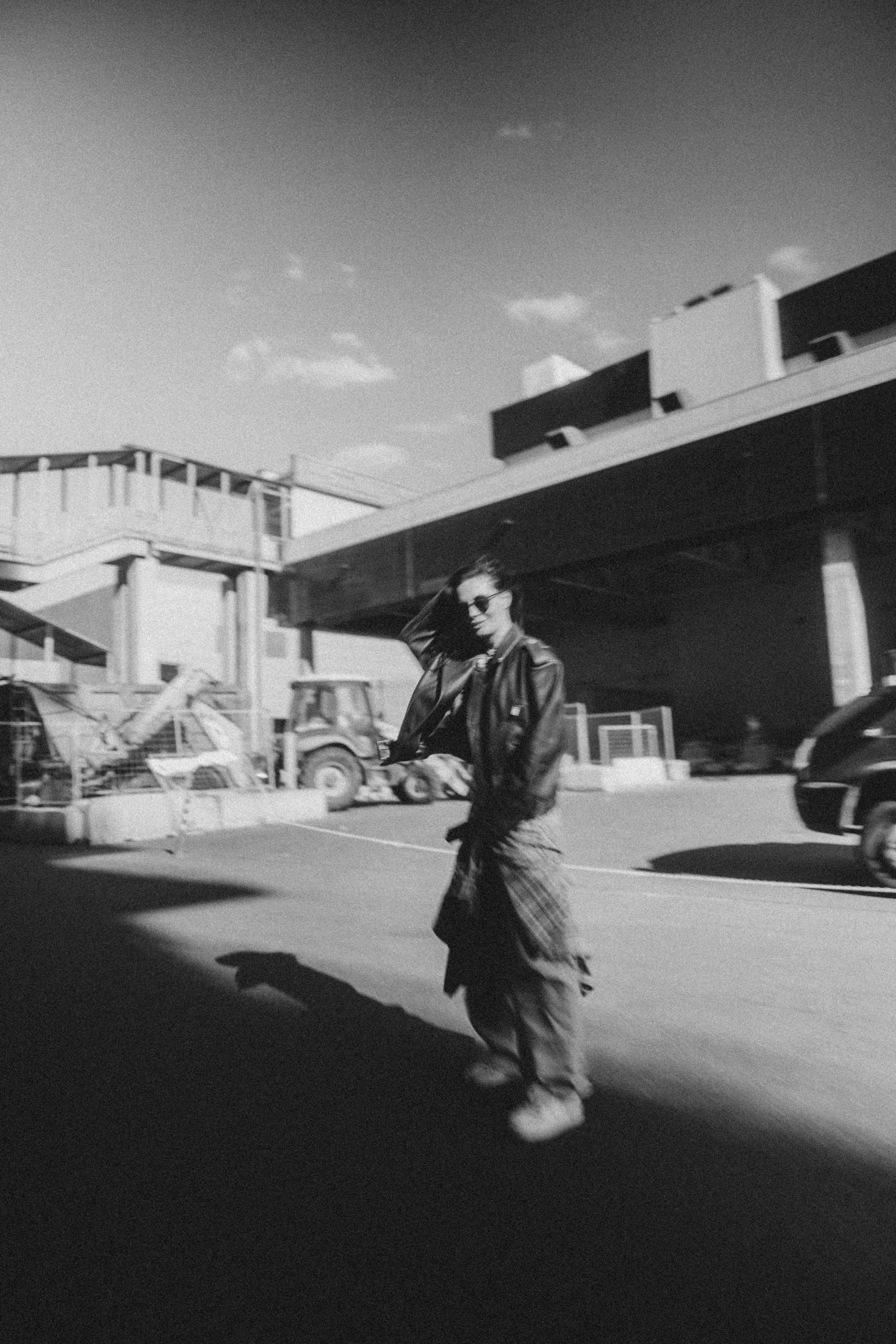 ФОТОГРАФ КАЗАНЬ, МОСКВА АНТОН АВАНЗАТО