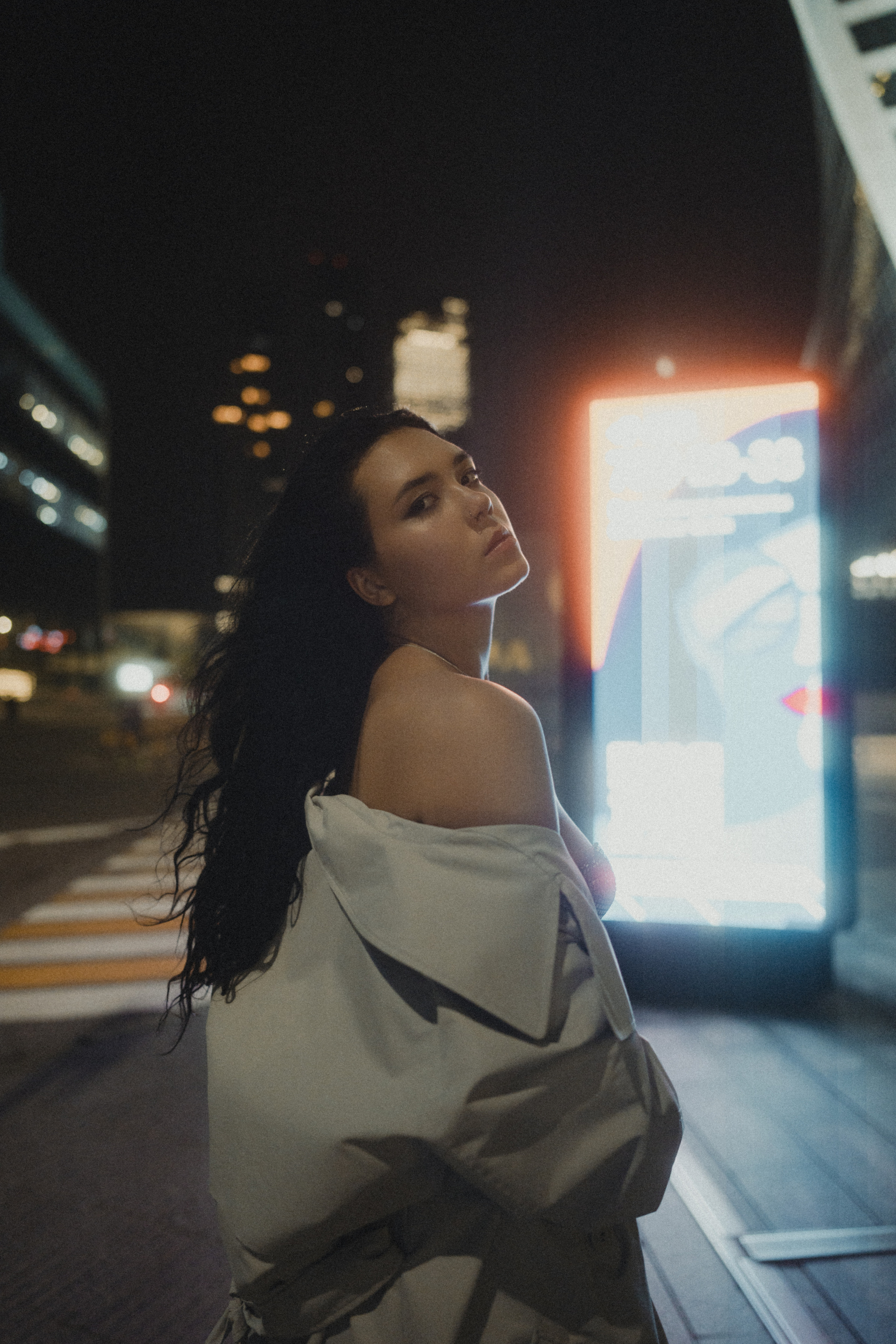 ФОТОГРАФ КАЗАНЬ, МОСКВА АНТОН АВАНЗАТО