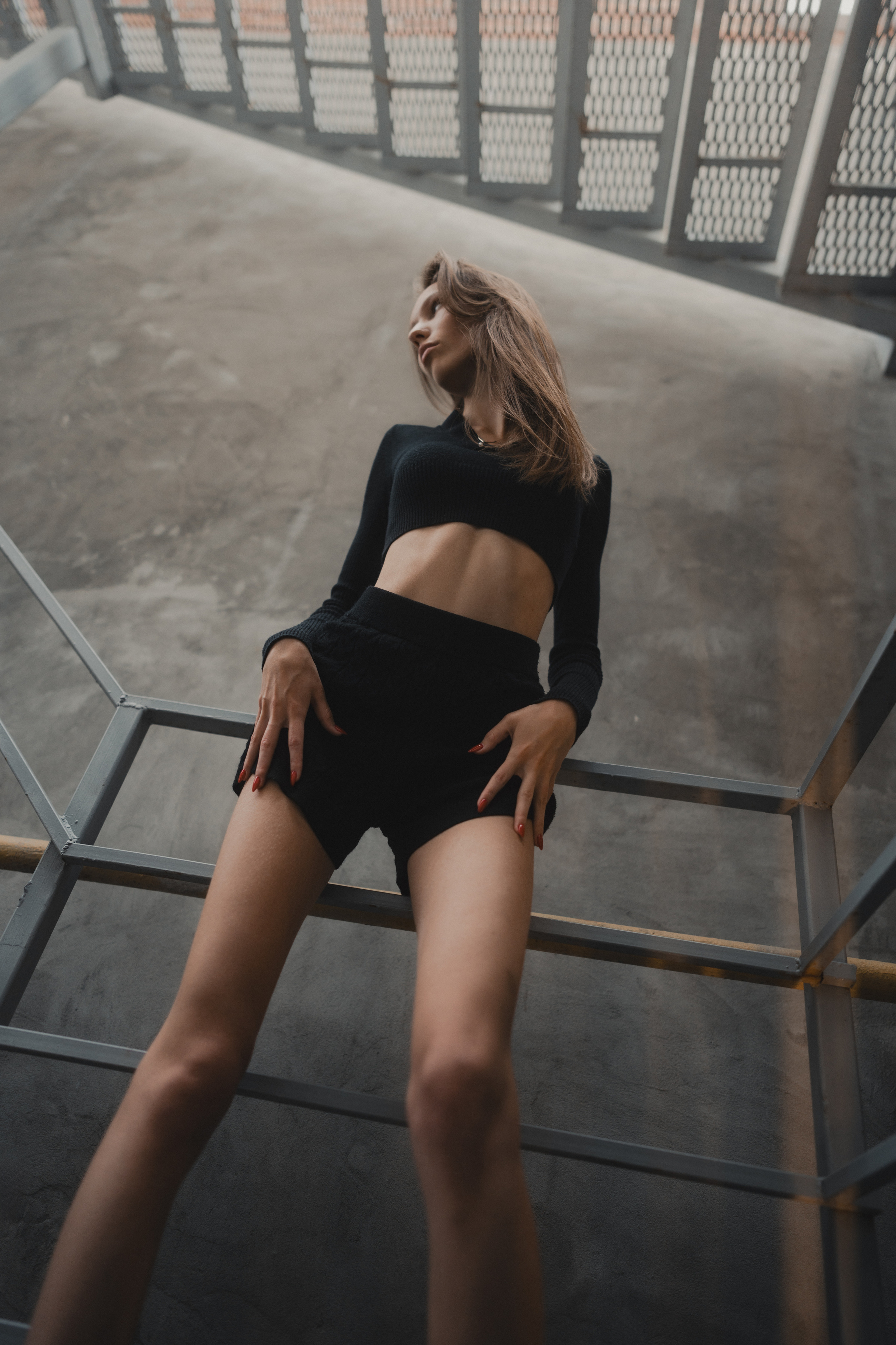 ФОТОГРАФ КАЗАНЬ, МОСКВА АНТОН АВАНЗАТО