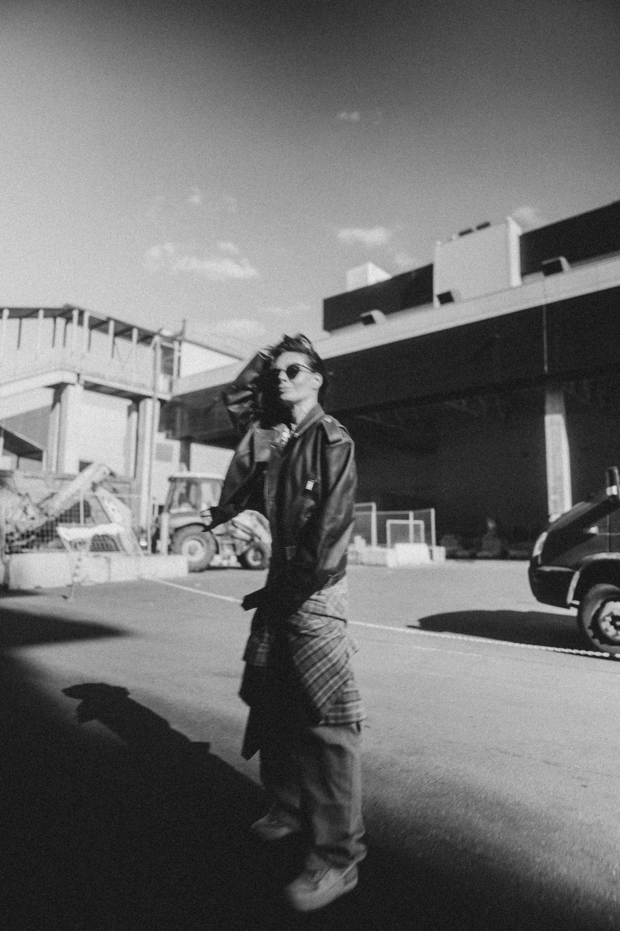 ФОТОГРАФ КАЗАНЬ, МОСКВА АНТОН АВАНЗАТО