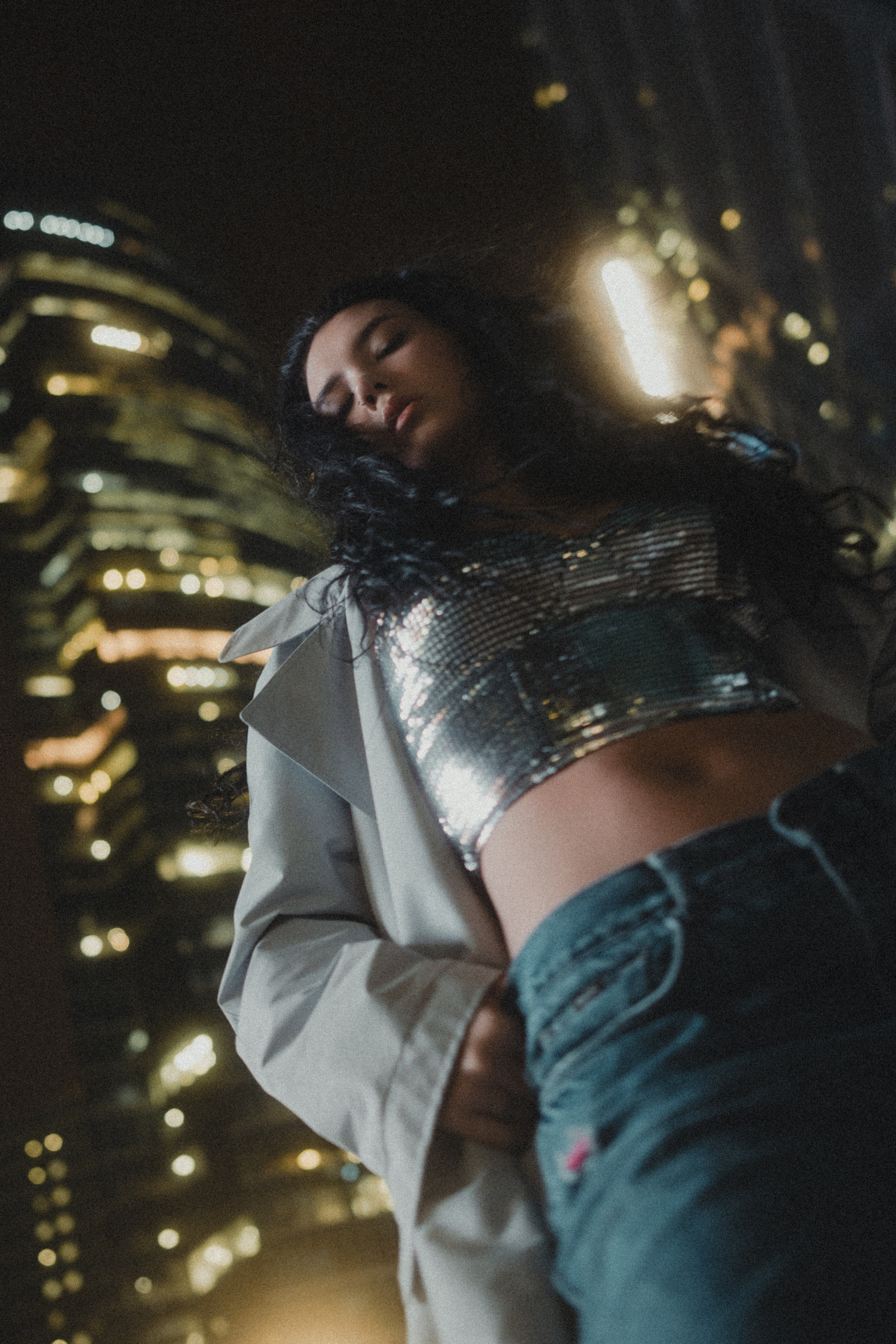 ФОТОГРАФ КАЗАНЬ, МОСКВА АНТОН АВАНЗАТО