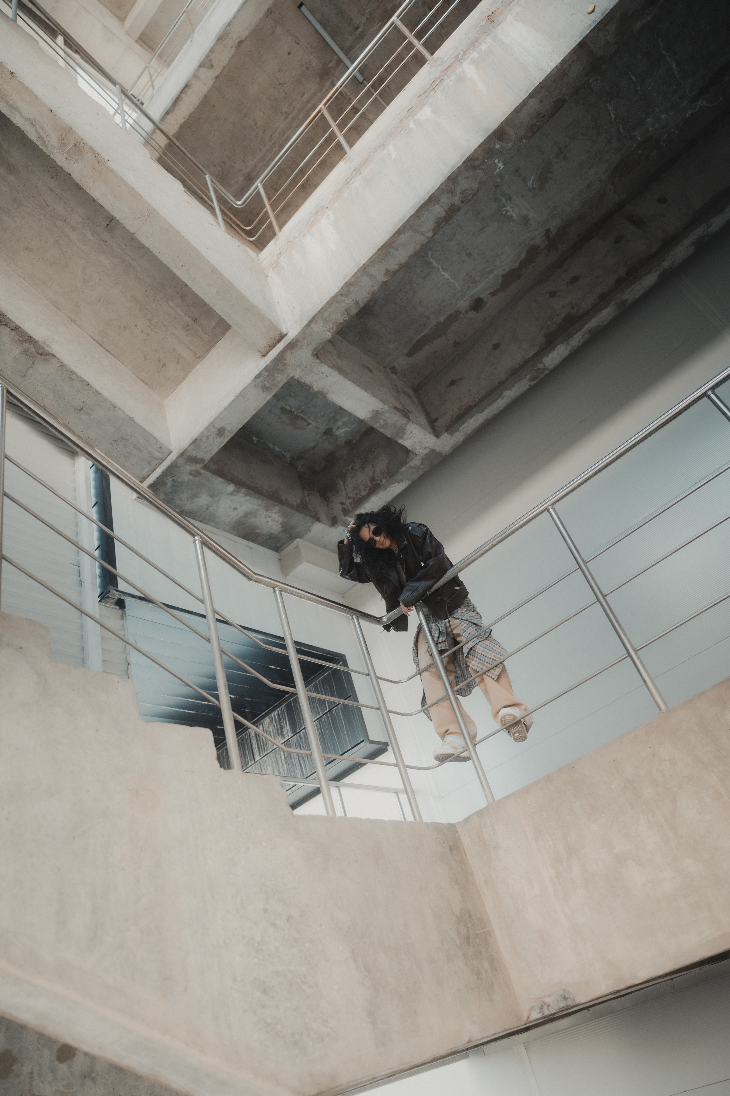 ФОТОГРАФ КАЗАНЬ, МОСКВА АНТОН АВАНЗАТО