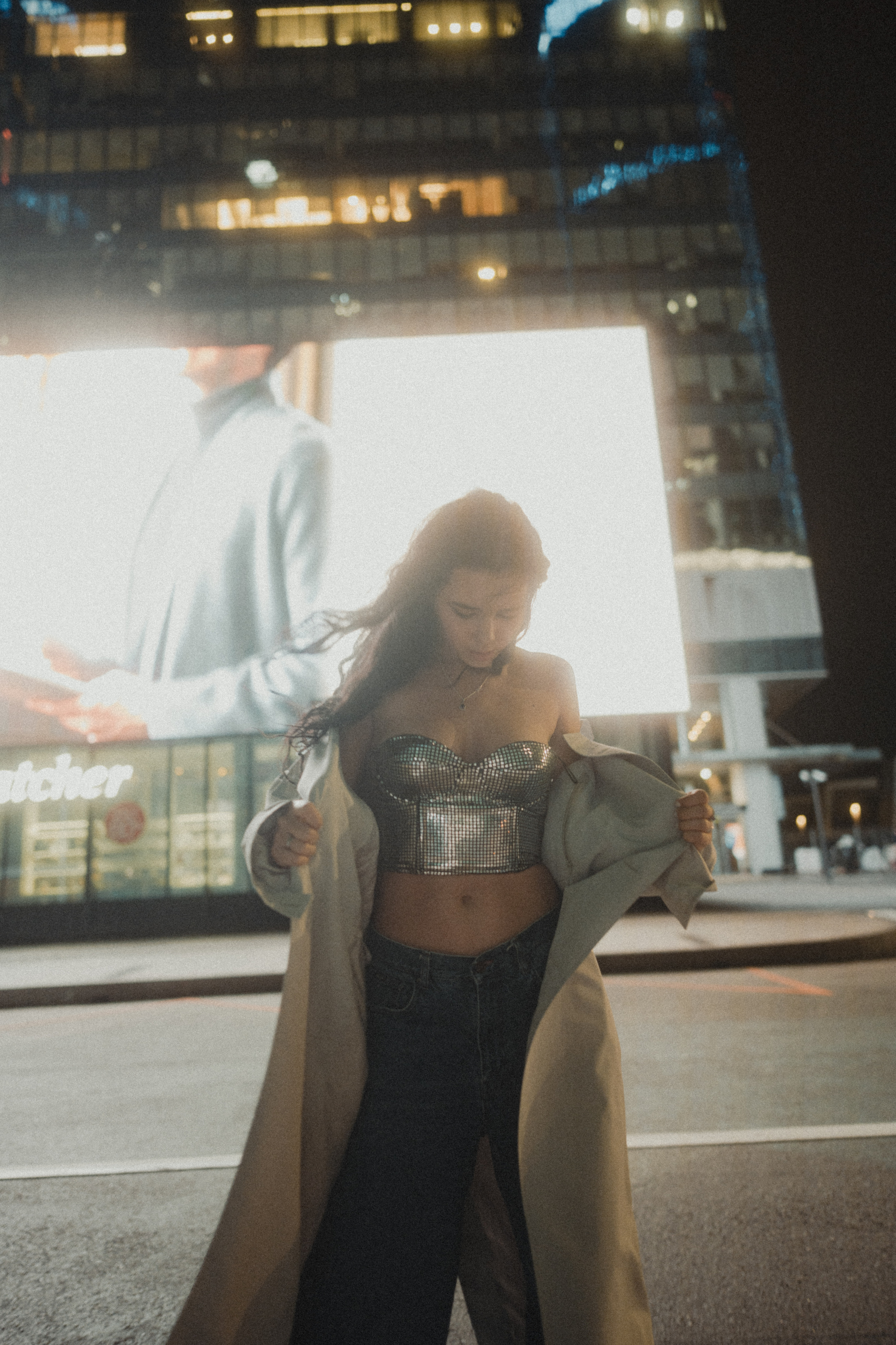 фотограф на час москва