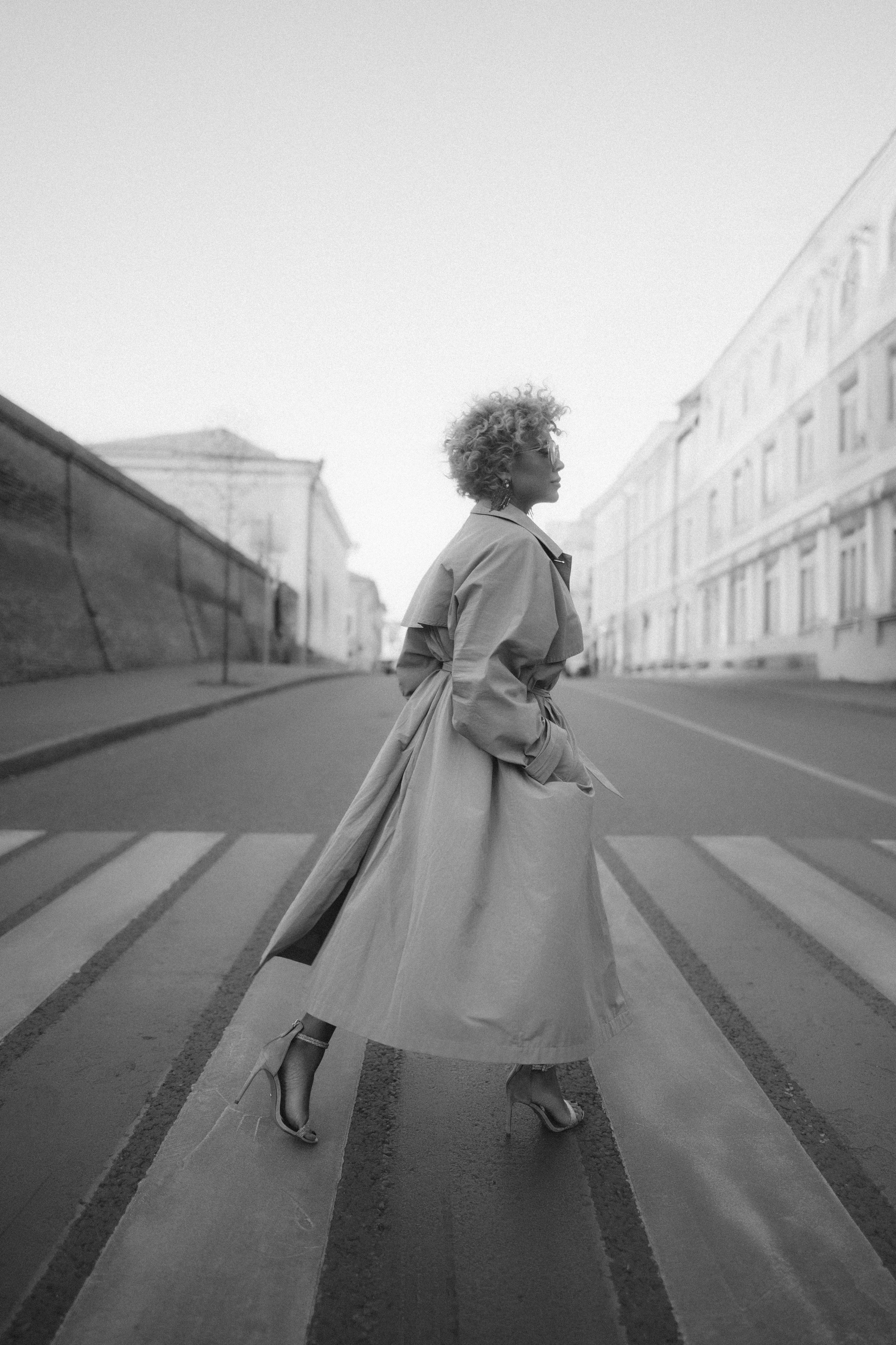 Портретный фотограф москва 