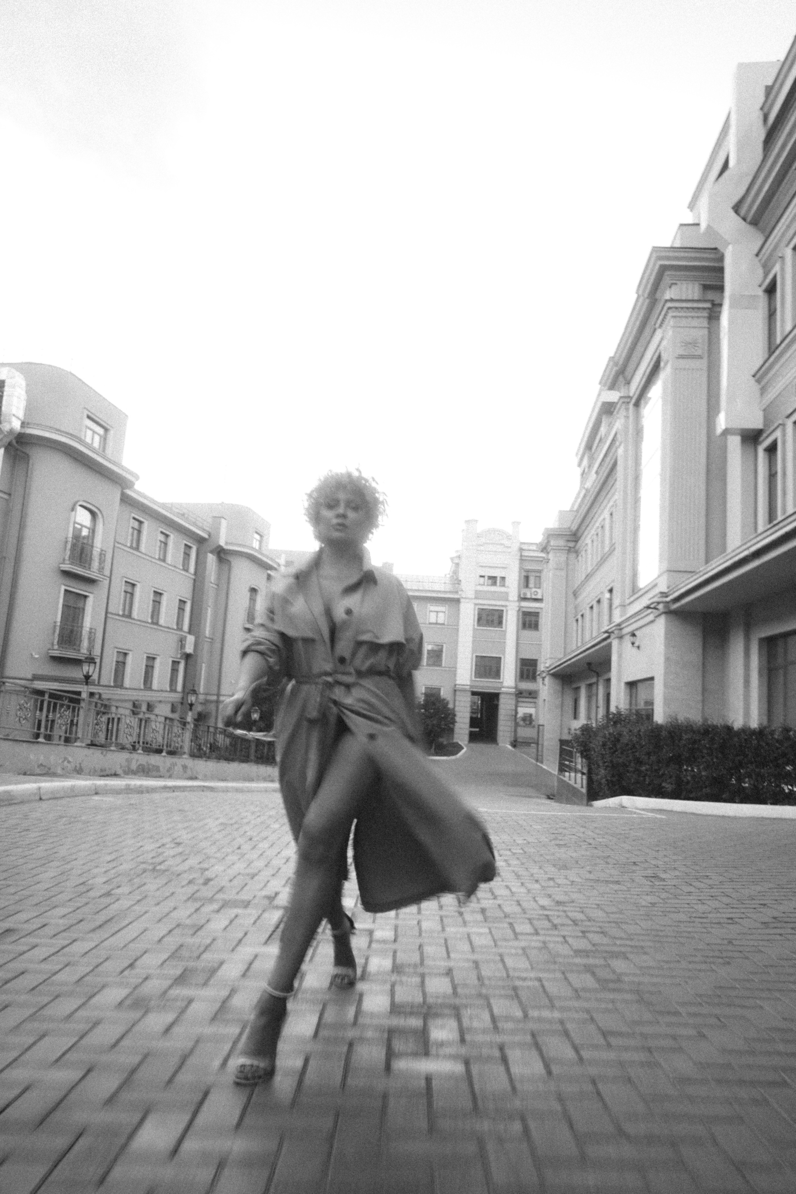 ФОТОГРАФ КАЗАНЬ, МОСКВА АНТОН АВАНЗАТО