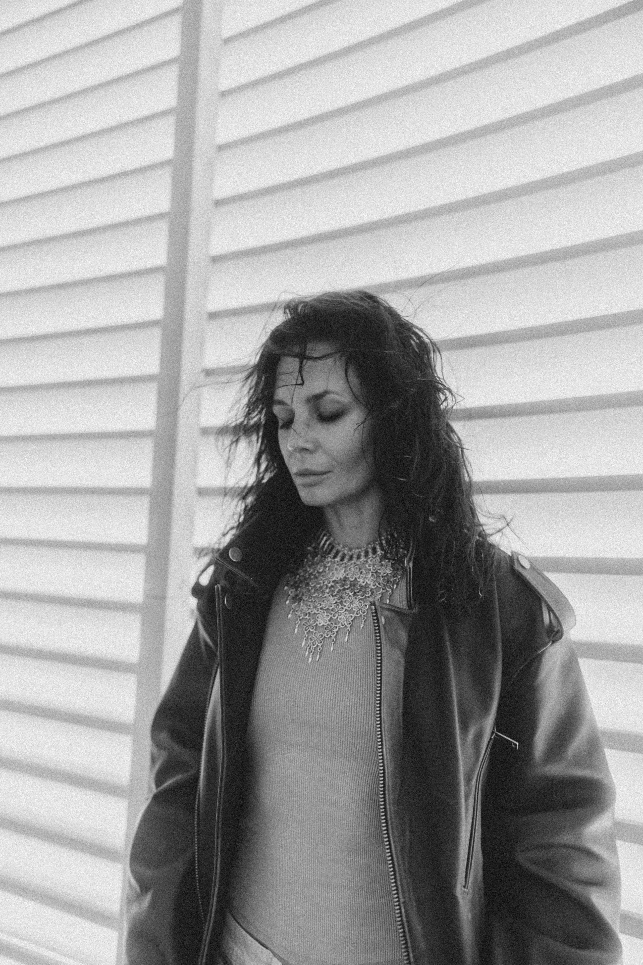 ФОТОГРАФ КАЗАНЬ, МОСКВА АНТОН АВАНЗАТО