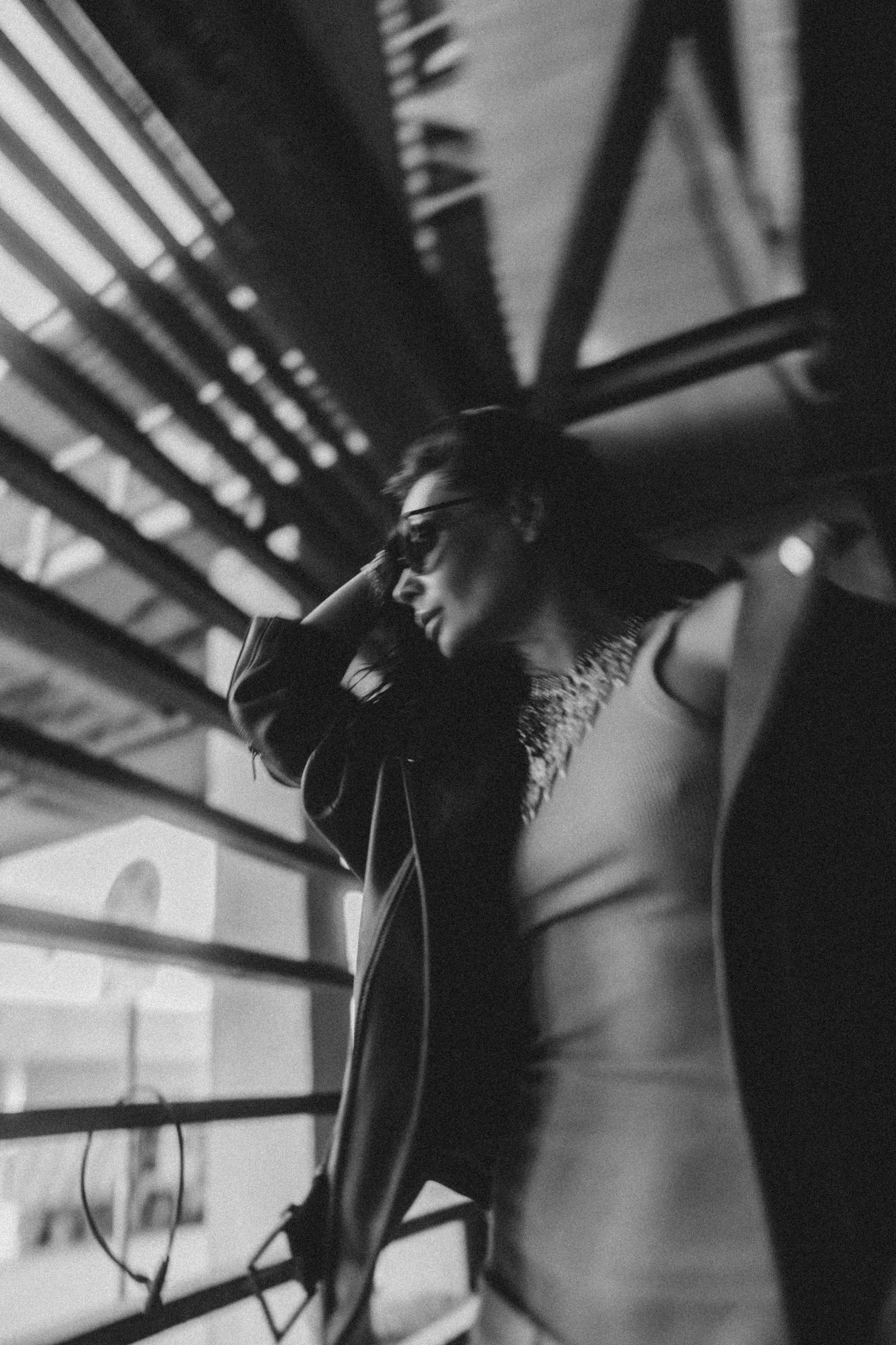 ФОТОГРАФ КАЗАНЬ, МОСКВА АНТОН АВАНЗАТО