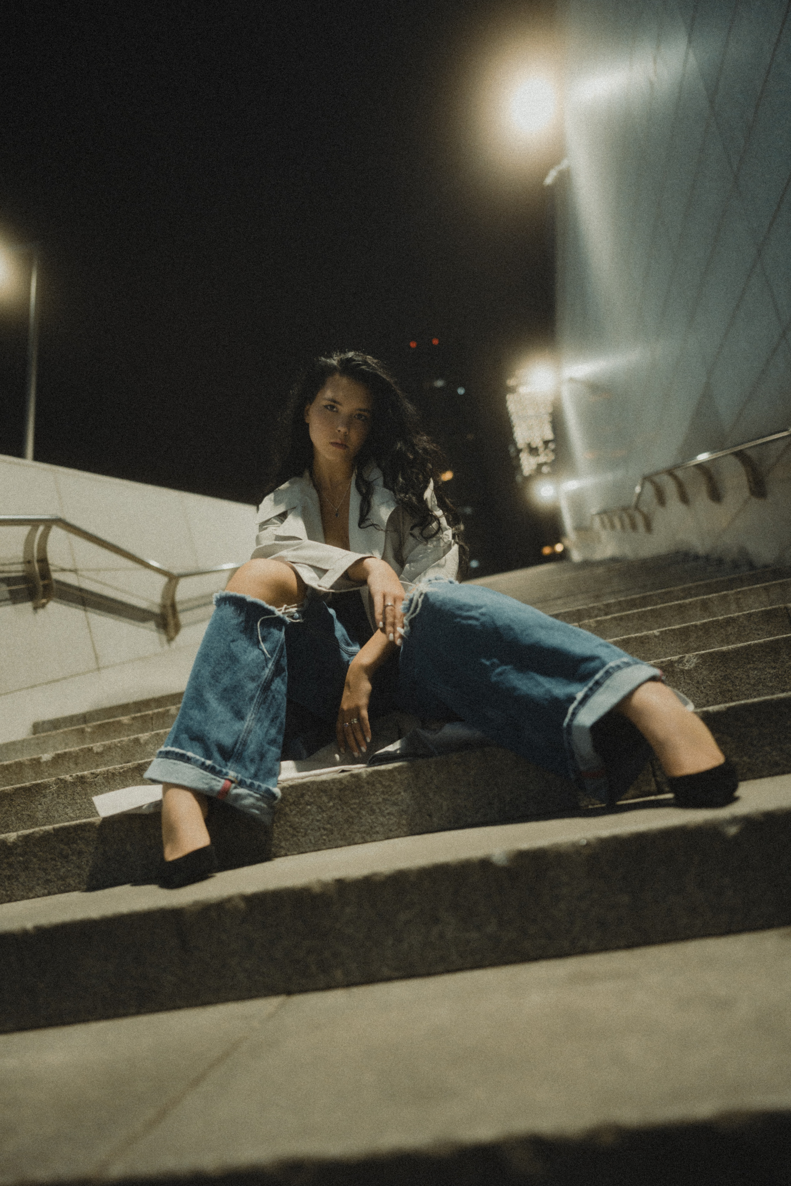 ФОТОГРАФ КАЗАНЬ, МОСКВА АНТОН АВАНЗАТО