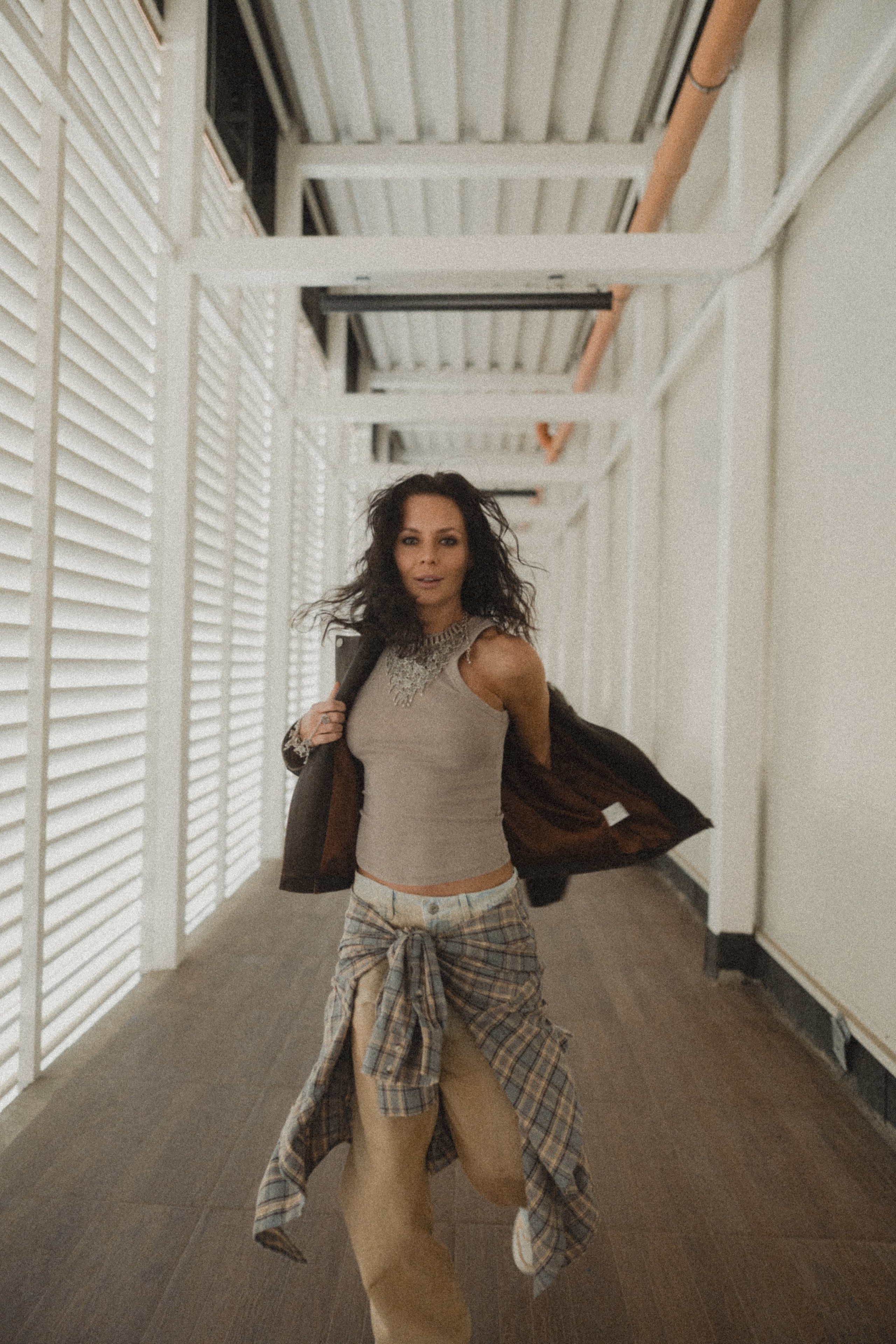 ФОТОГРАФ КАЗАНЬ, МОСКВА АНТОН АВАНЗАТО