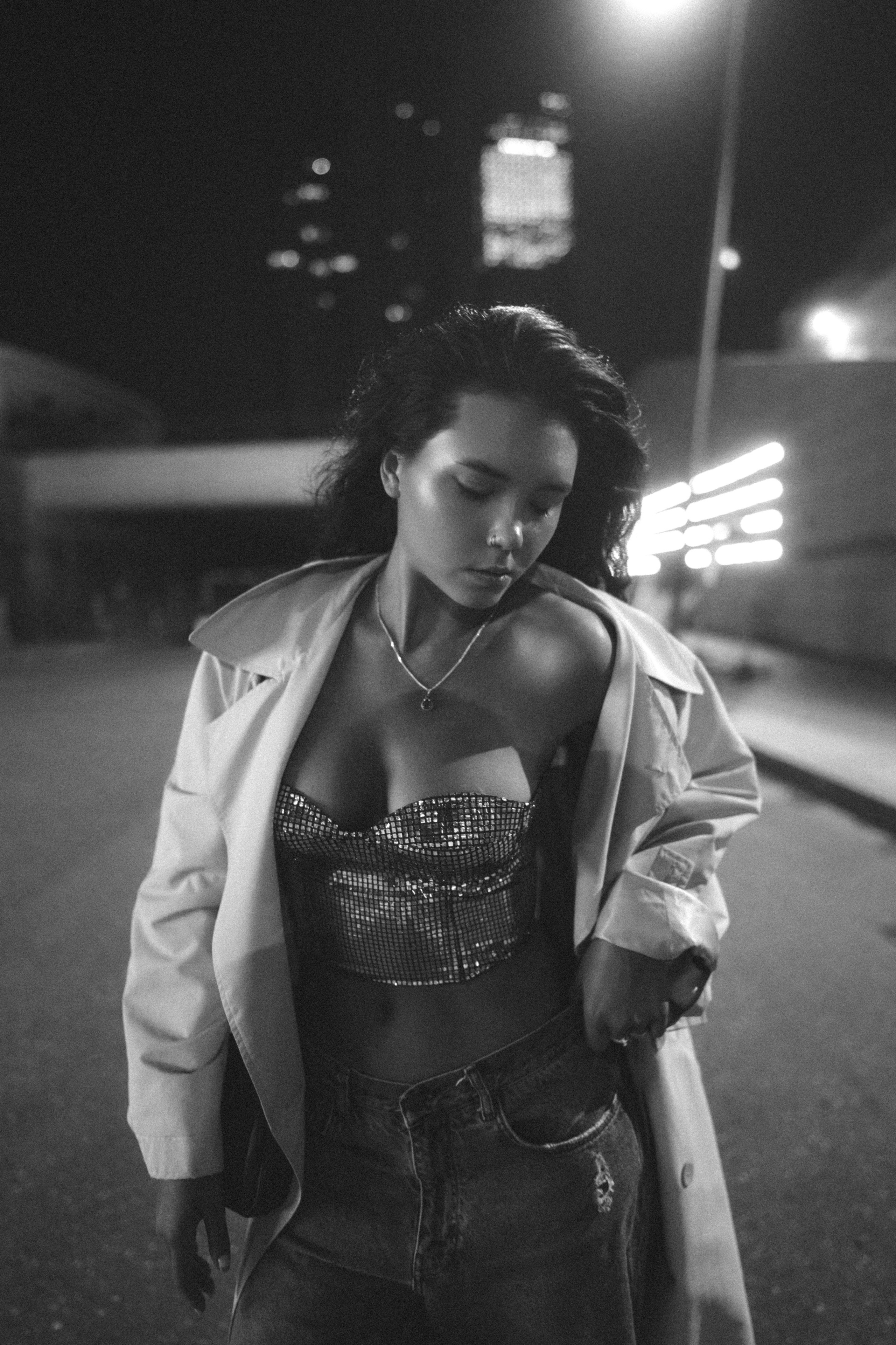 ФОТОГРАФ КАЗАНЬ, МОСКВА АНТОН АВАНЗАТО