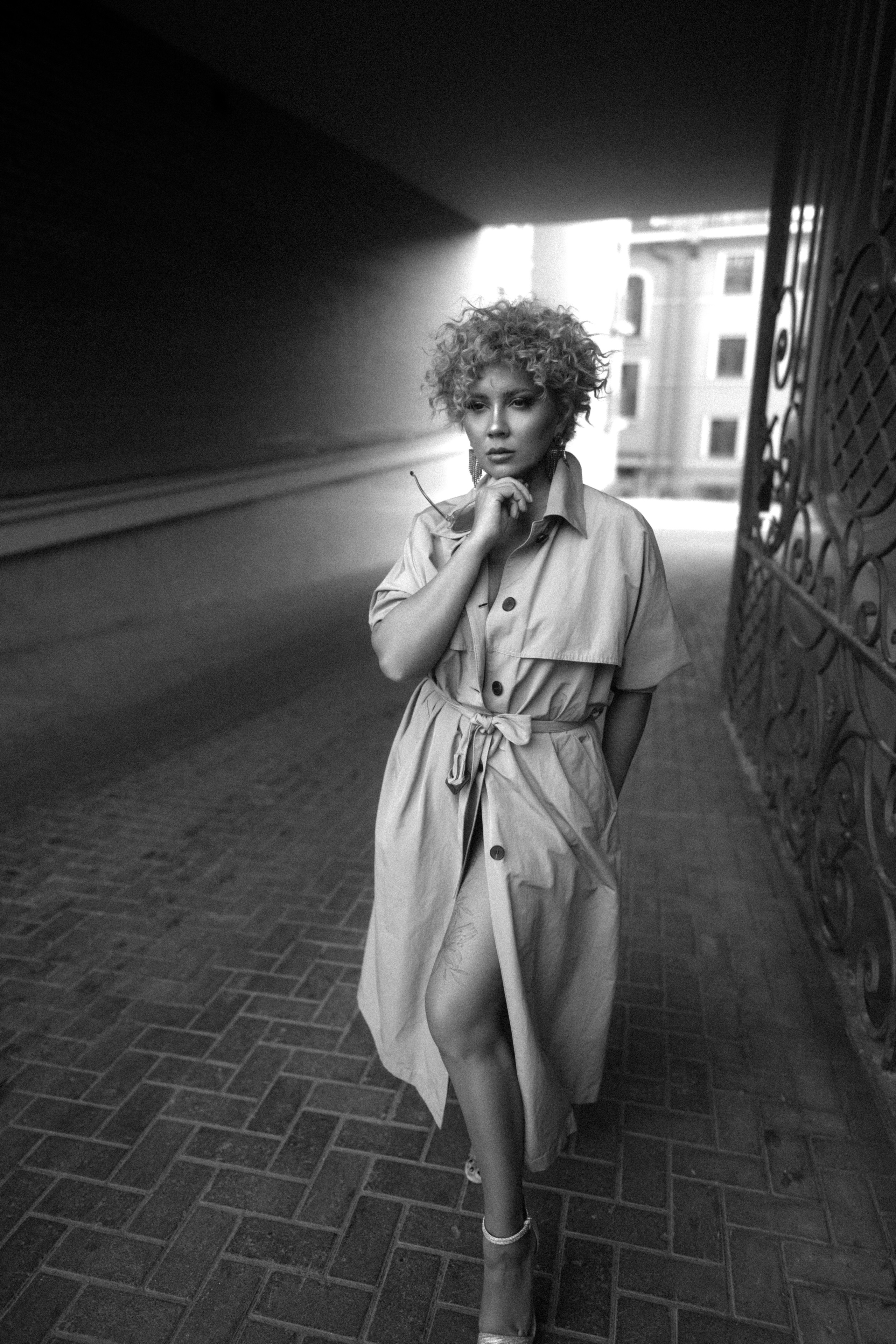 ФОТОГРАФ КАЗАНЬ, МОСКВА АНТОН АВАНЗАТО