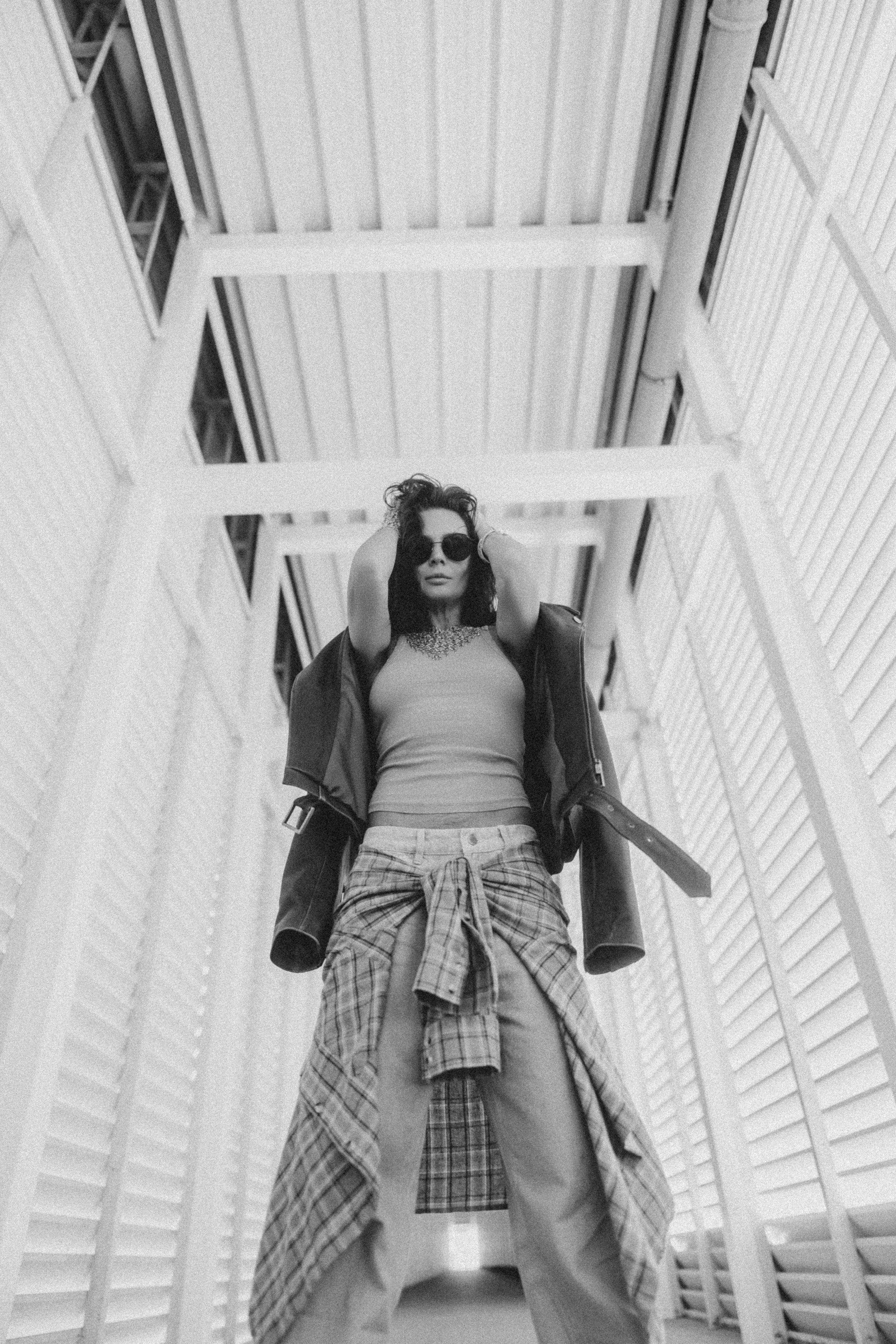 ФОТОГРАФ КАЗАНЬ, МОСКВА АНТОН АВАНЗАТО