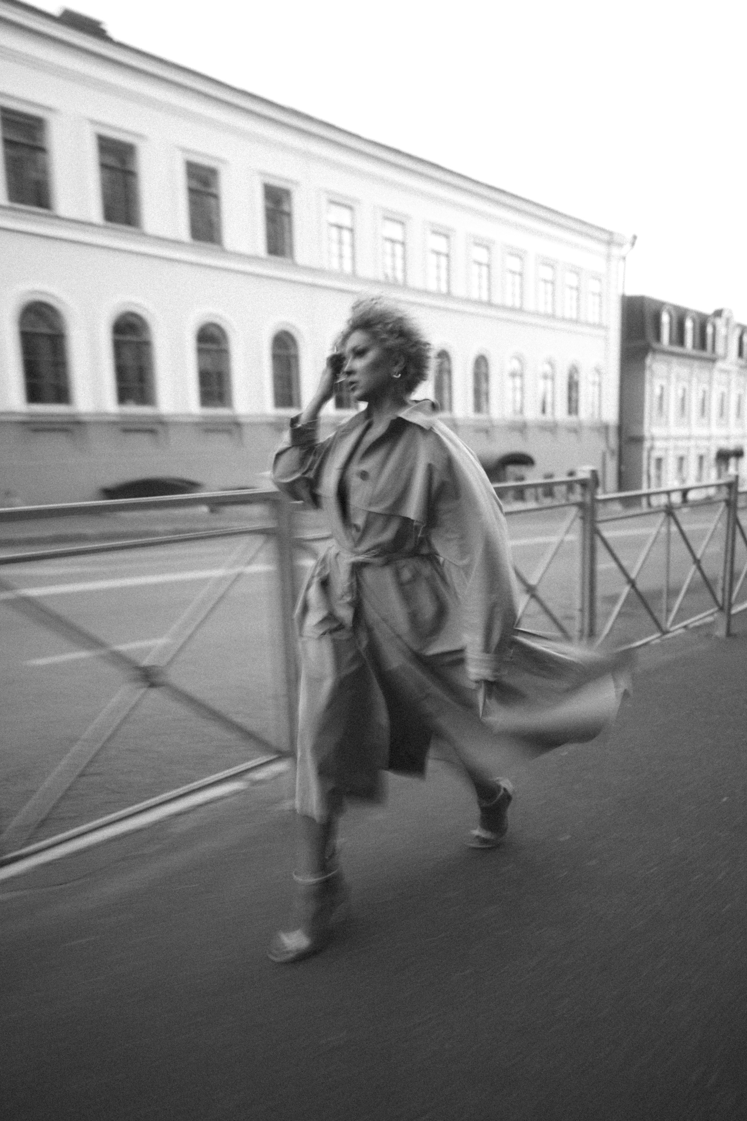 ФОТОГРАФ КАЗАНЬ, МОСКВА АНТОН АВАНЗАТО