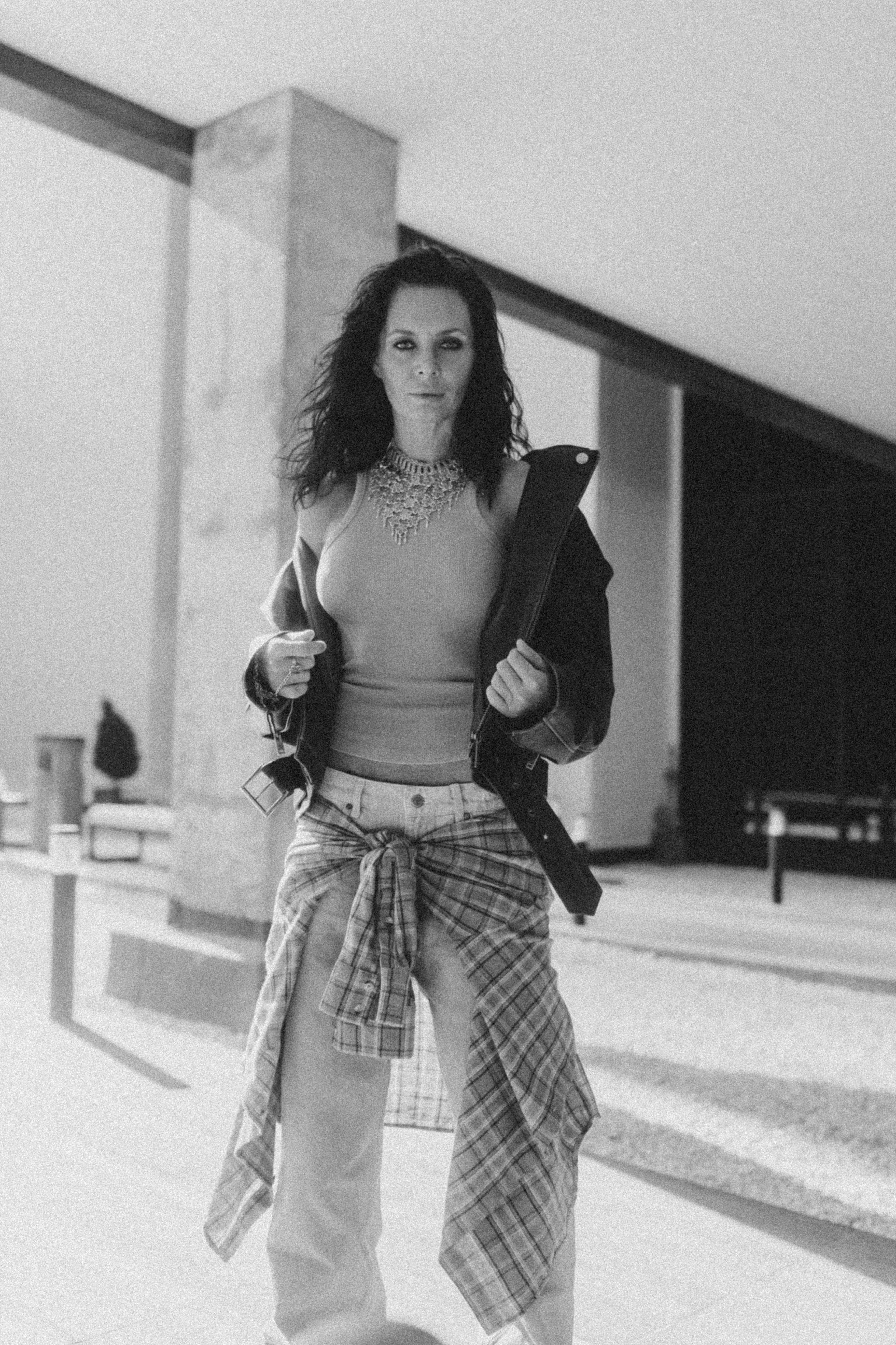 ФОТОГРАФ КАЗАНЬ, МОСКВА АНТОН АВАНЗАТО