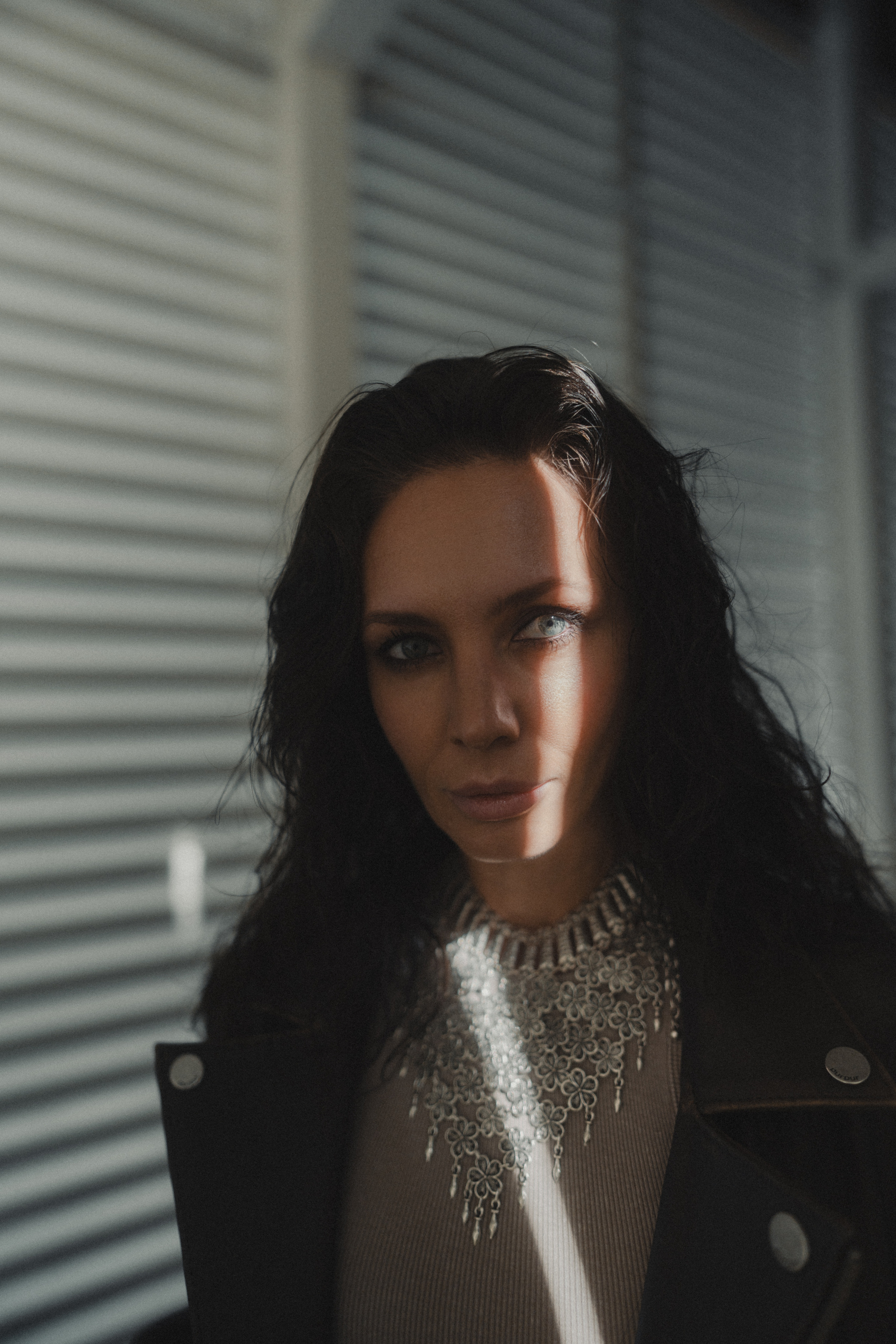 ФОТОГРАФ КАЗАНЬ, МОСКВА АНТОН АВАНЗАТО