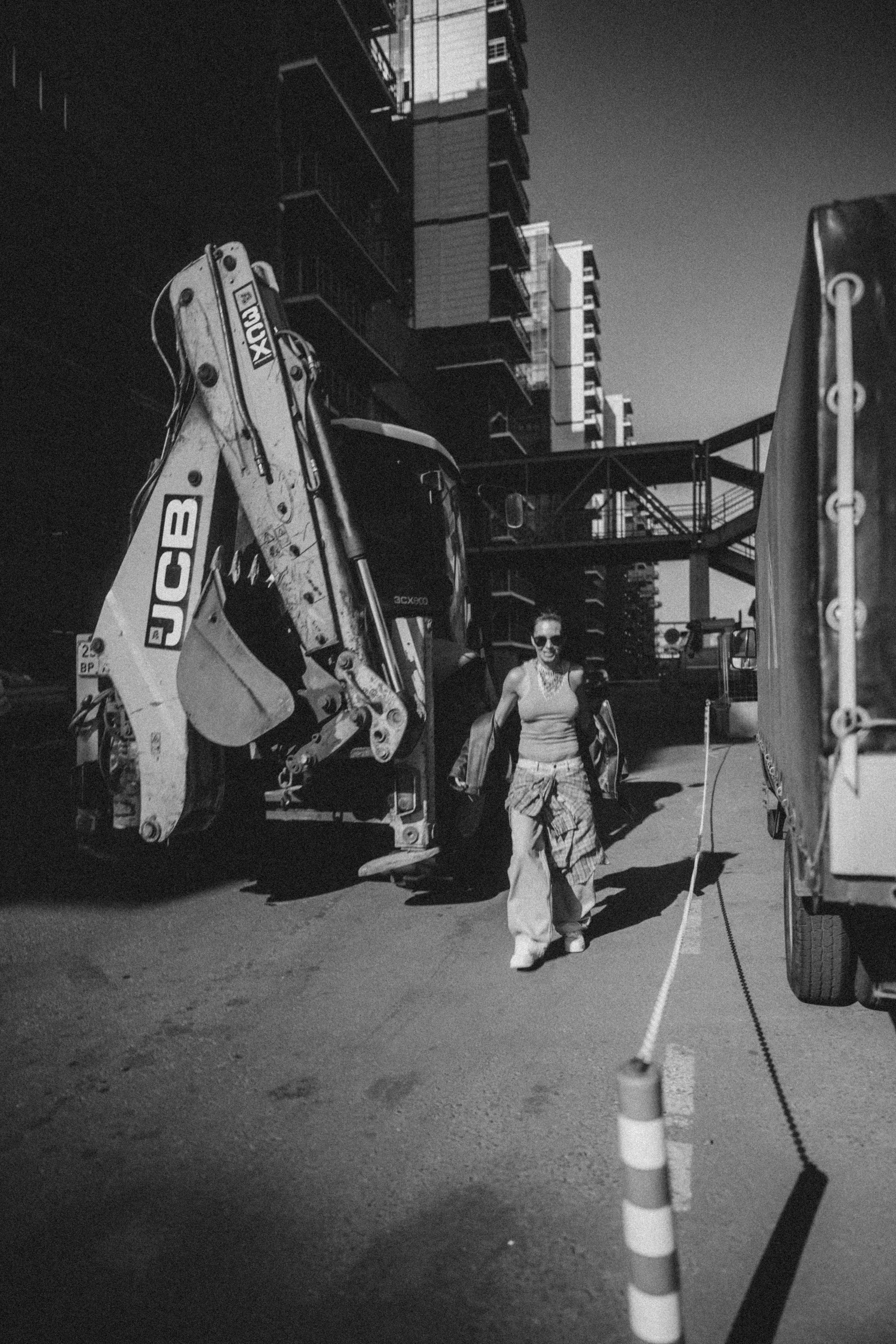 ФОТОГРАФ КАЗАНЬ, МОСКВА АНТОН АВАНЗАТО