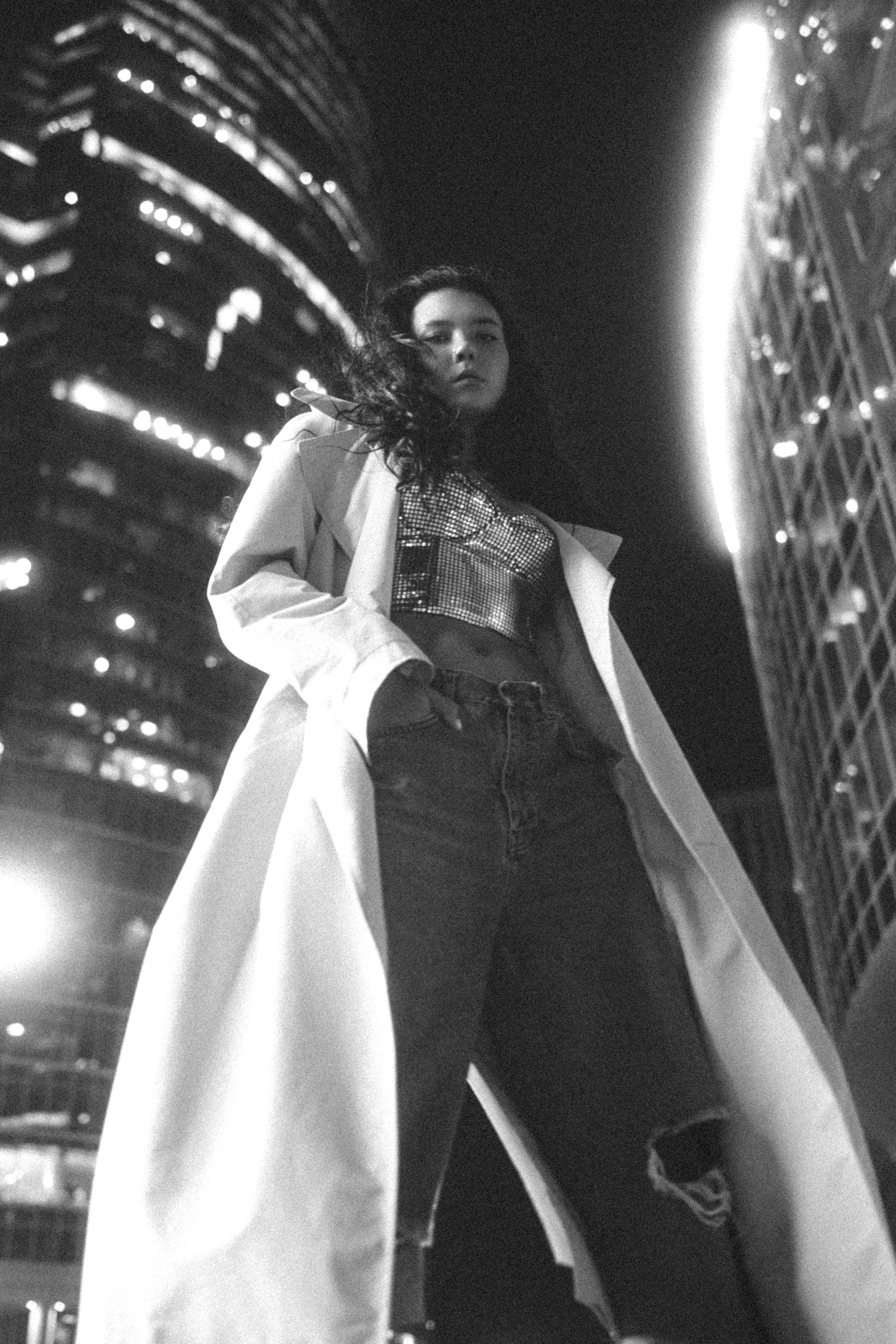 ФОТОГРАФ КАЗАНЬ, МОСКВА АНТОН АВАНЗАТО