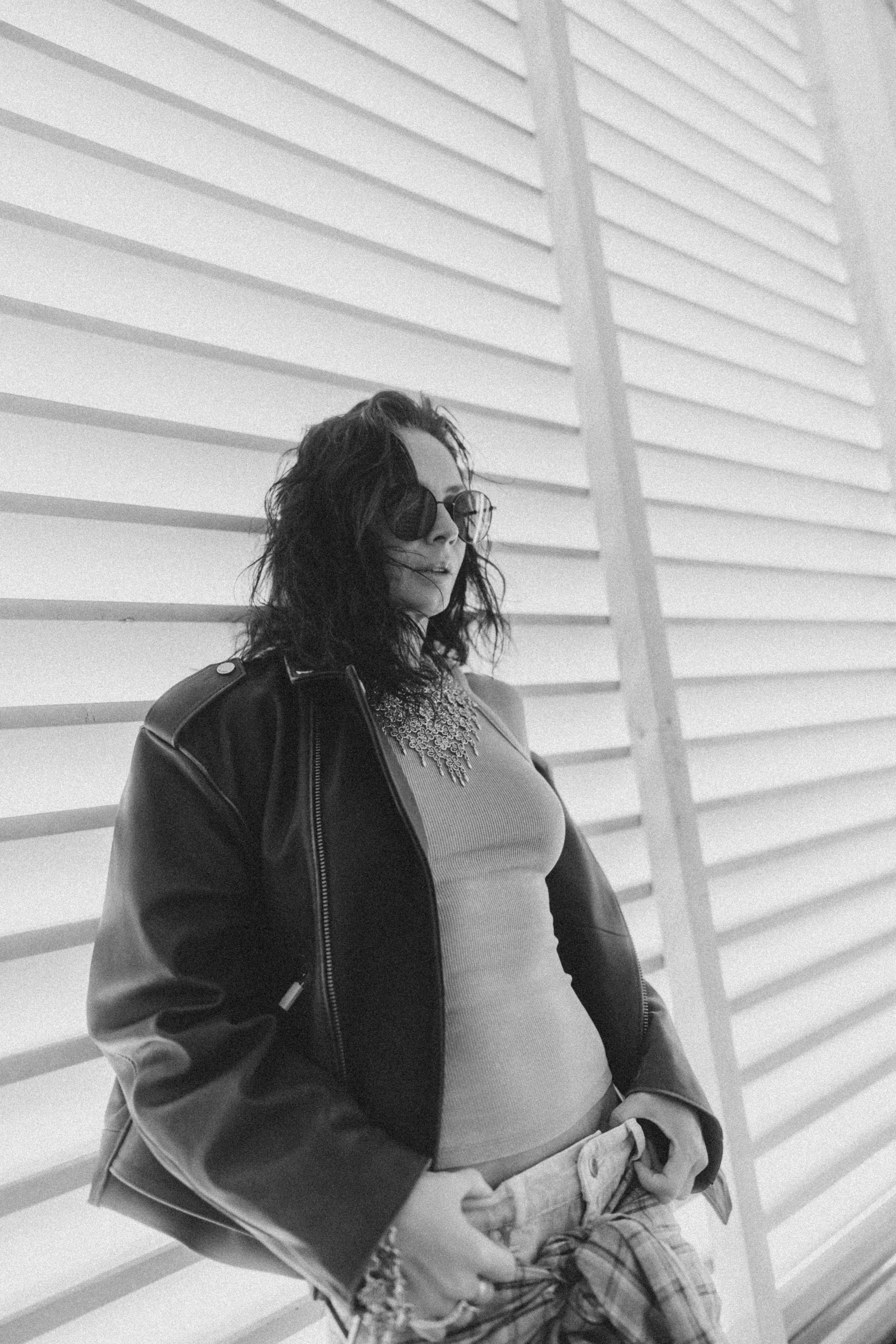 ФОТОГРАФ КАЗАНЬ, МОСКВА АНТОН АВАНЗАТО