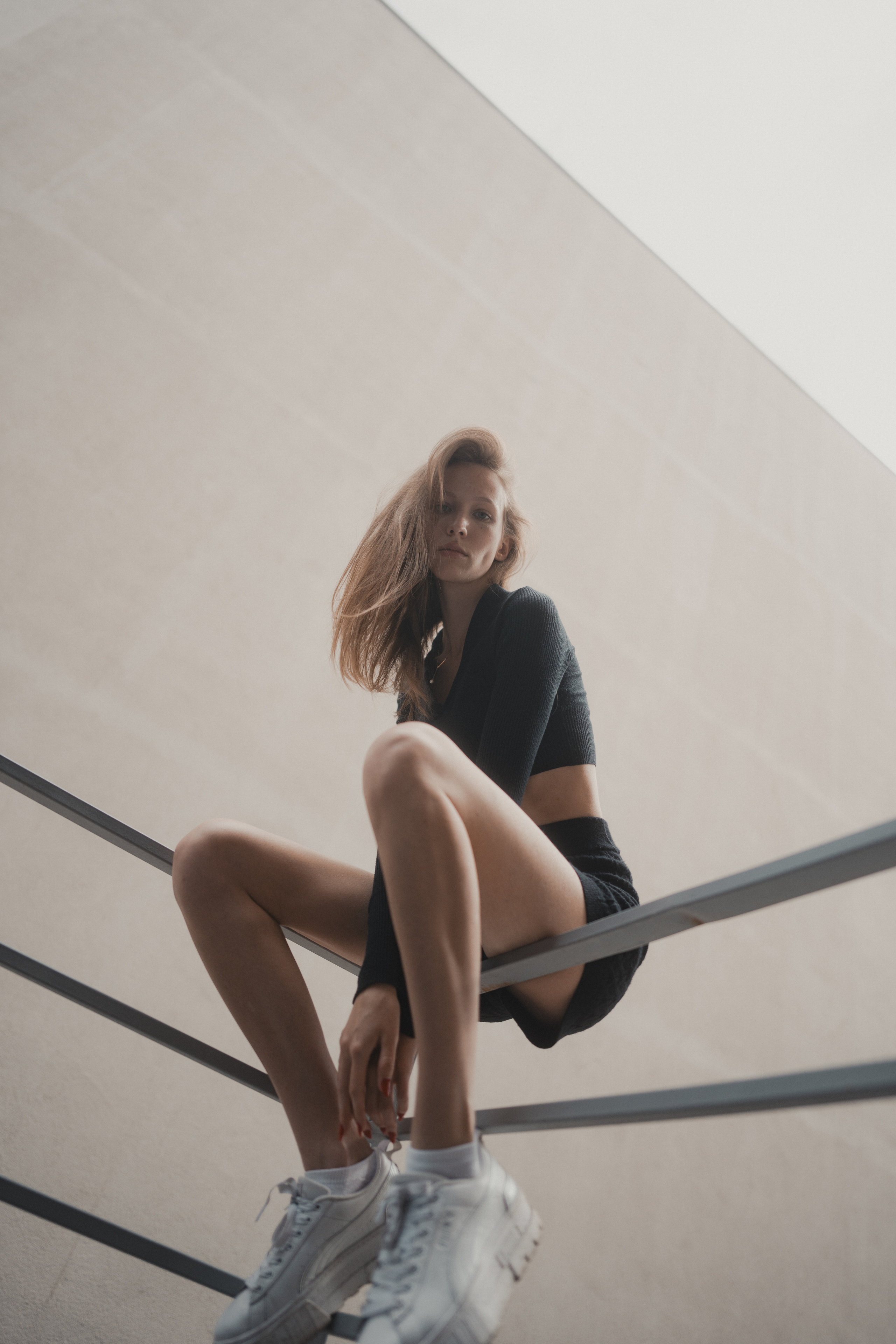 ФОТОГРАФ КАЗАНЬ, МОСКВА АНТОН АВАНЗАТО