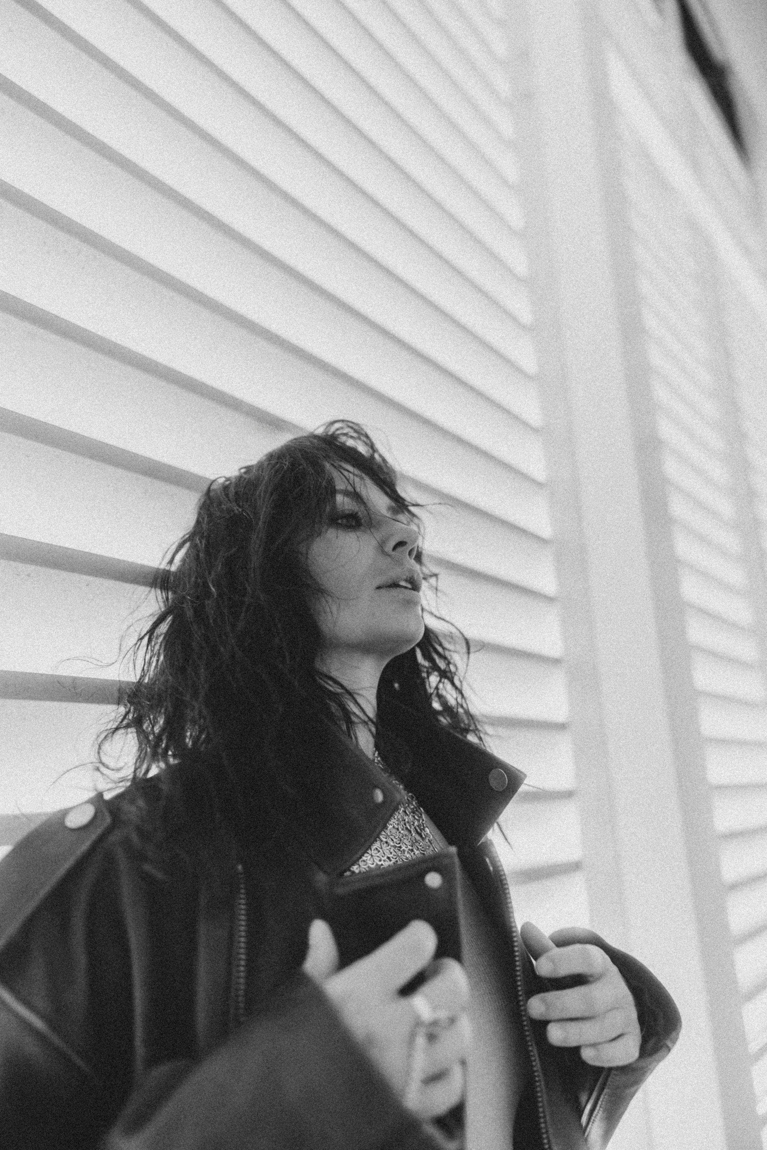 ФОТОГРАФ КАЗАНЬ, МОСКВА АНТОН АВАНЗАТО