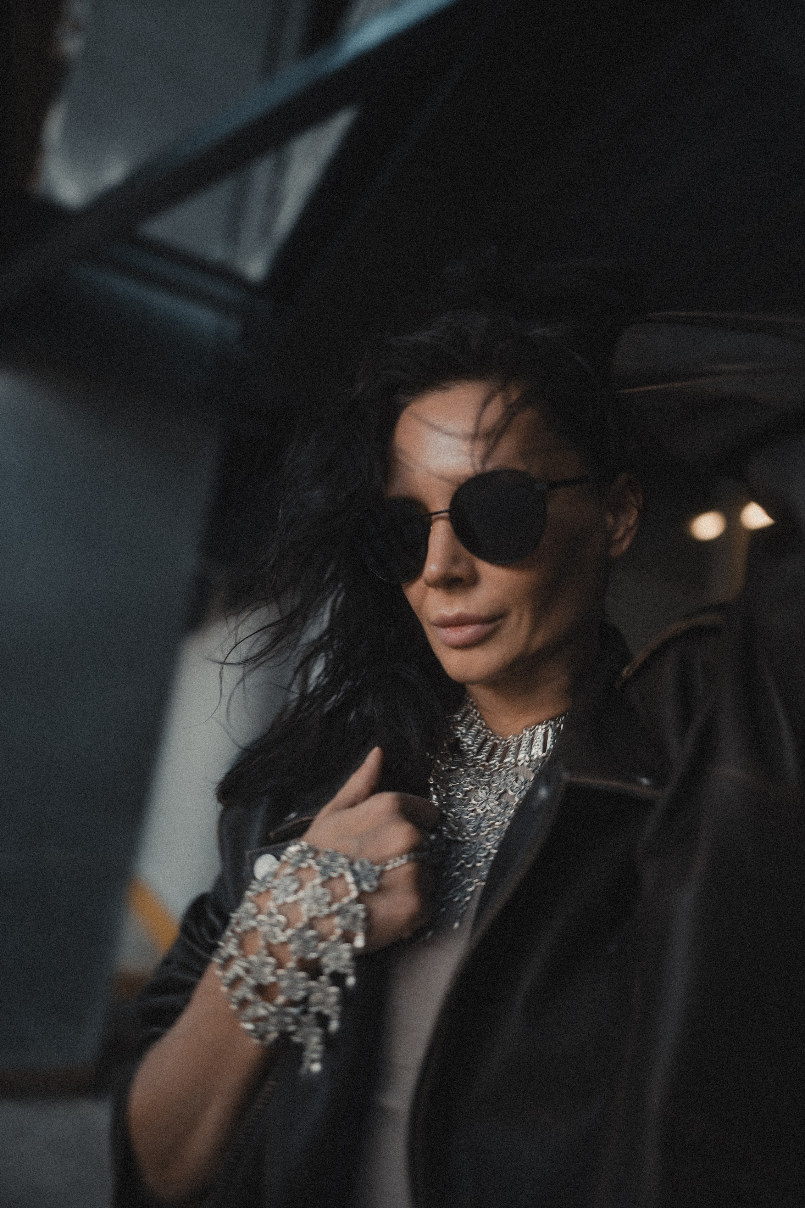 ФОТОГРАФ КАЗАНЬ, МОСКВА АНТОН АВАНЗАТО