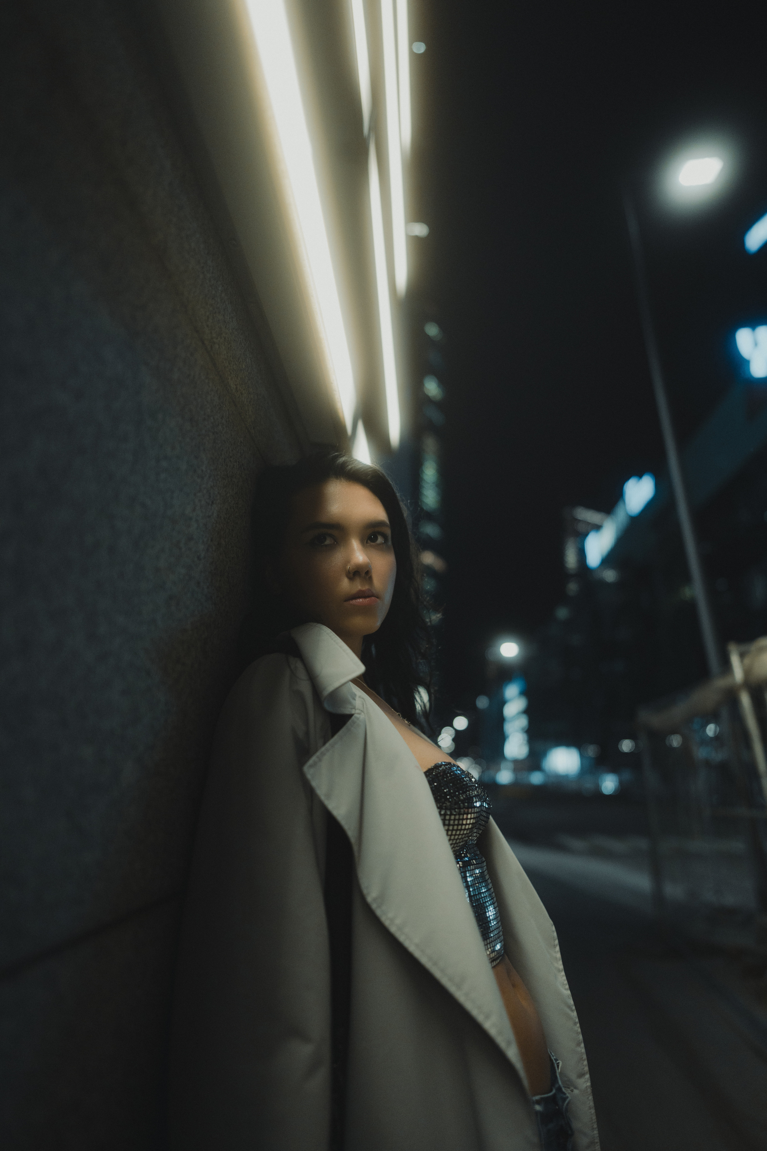 ФОТОГРАФ КАЗАНЬ, МОСКВА АНТОН АВАНЗАТО