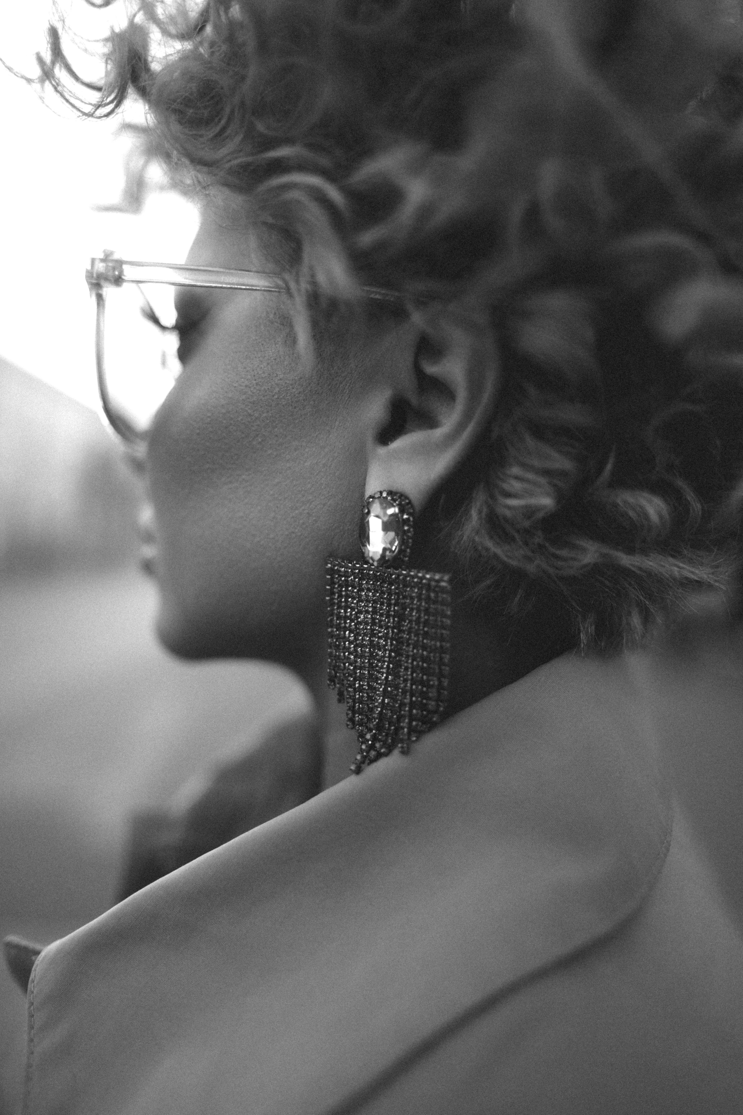 ФОТОГРАФ КАЗАНЬ, МОСКВА АНТОН АВАНЗАТО