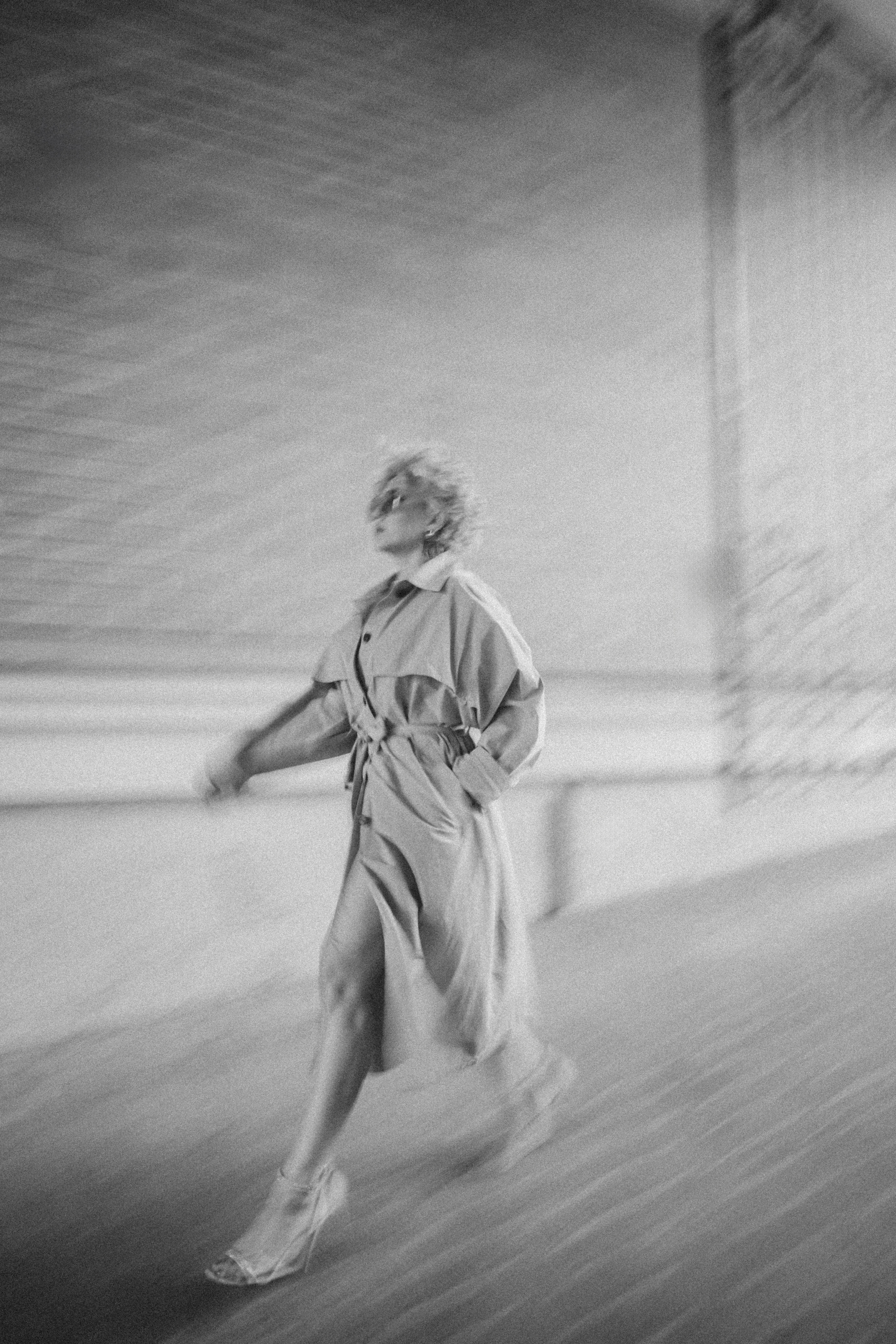 ФОТОГРАФ КАЗАНЬ, МОСКВА АНТОН АВАНЗАТО