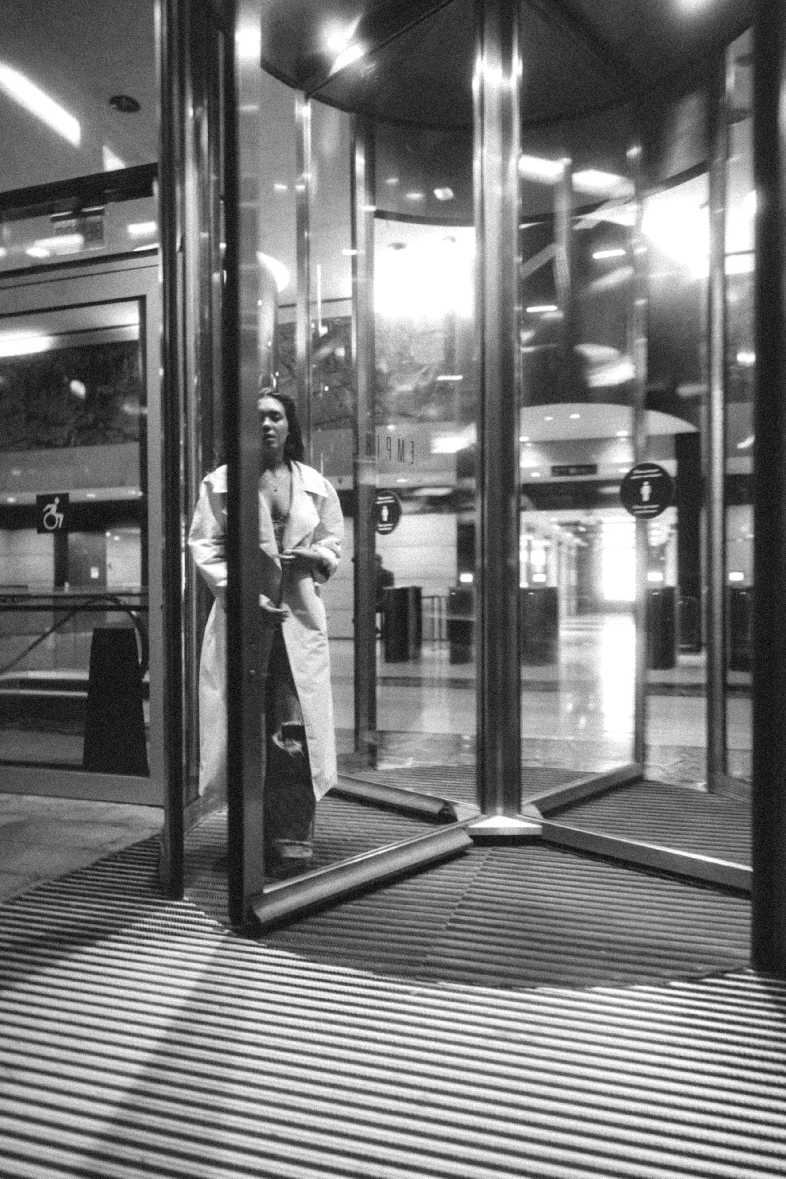 ФОТОГРАФ КАЗАНЬ, МОСКВА АНТОН АВАНЗАТО