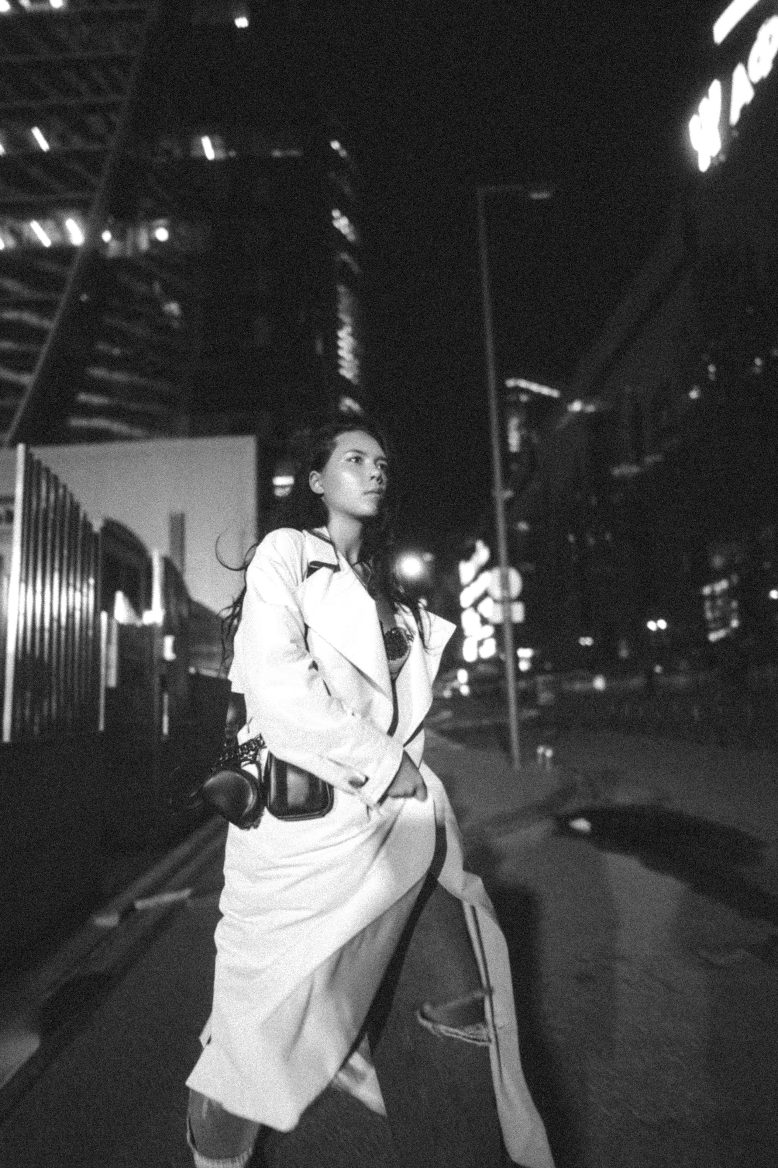 ФОТОГРАФ КАЗАНЬ, МОСКВА АНТОН АВАНЗАТО