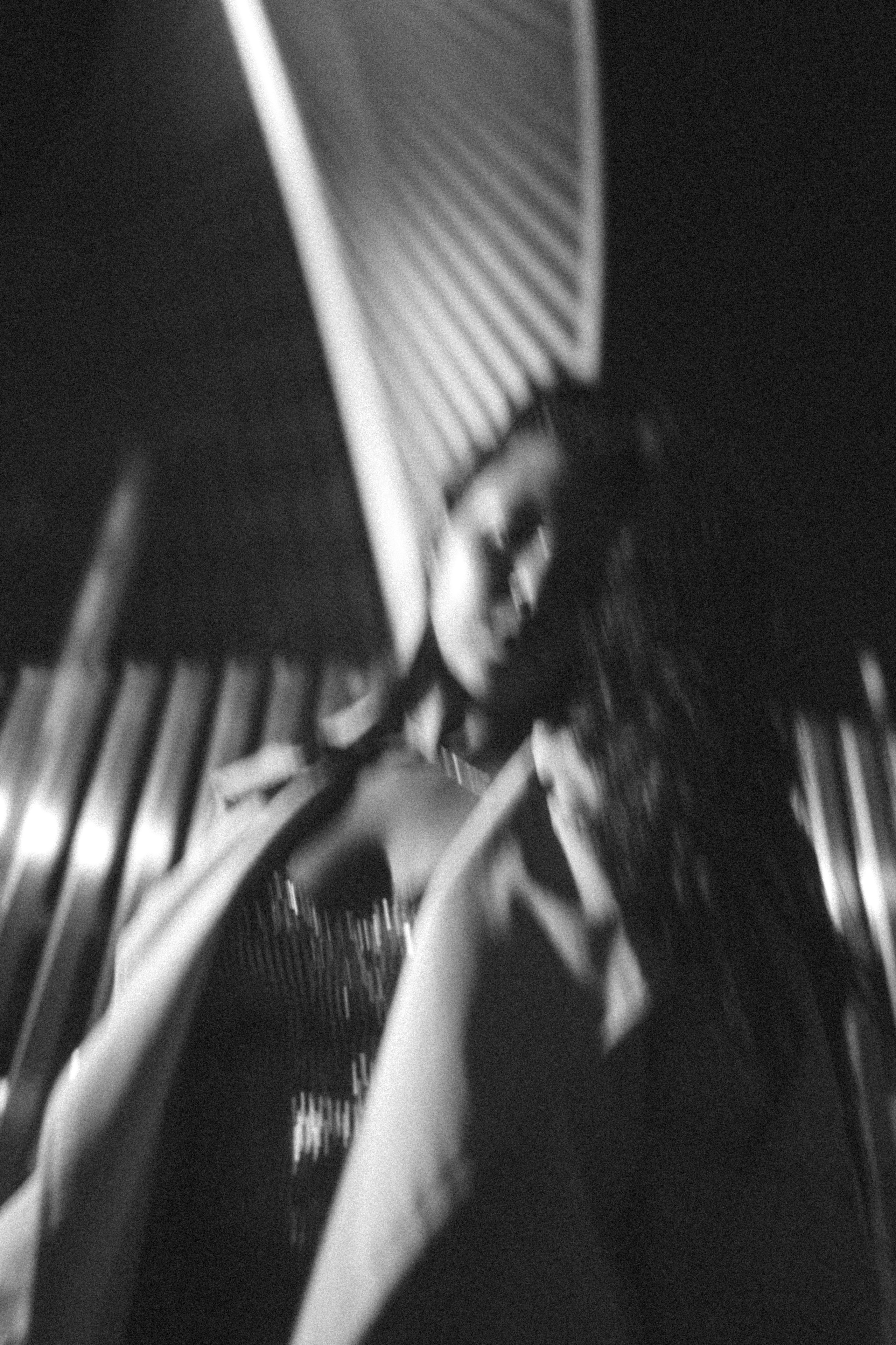 ФОТОГРАФ КАЗАНЬ, МОСКВА АНТОН АВАНЗАТО