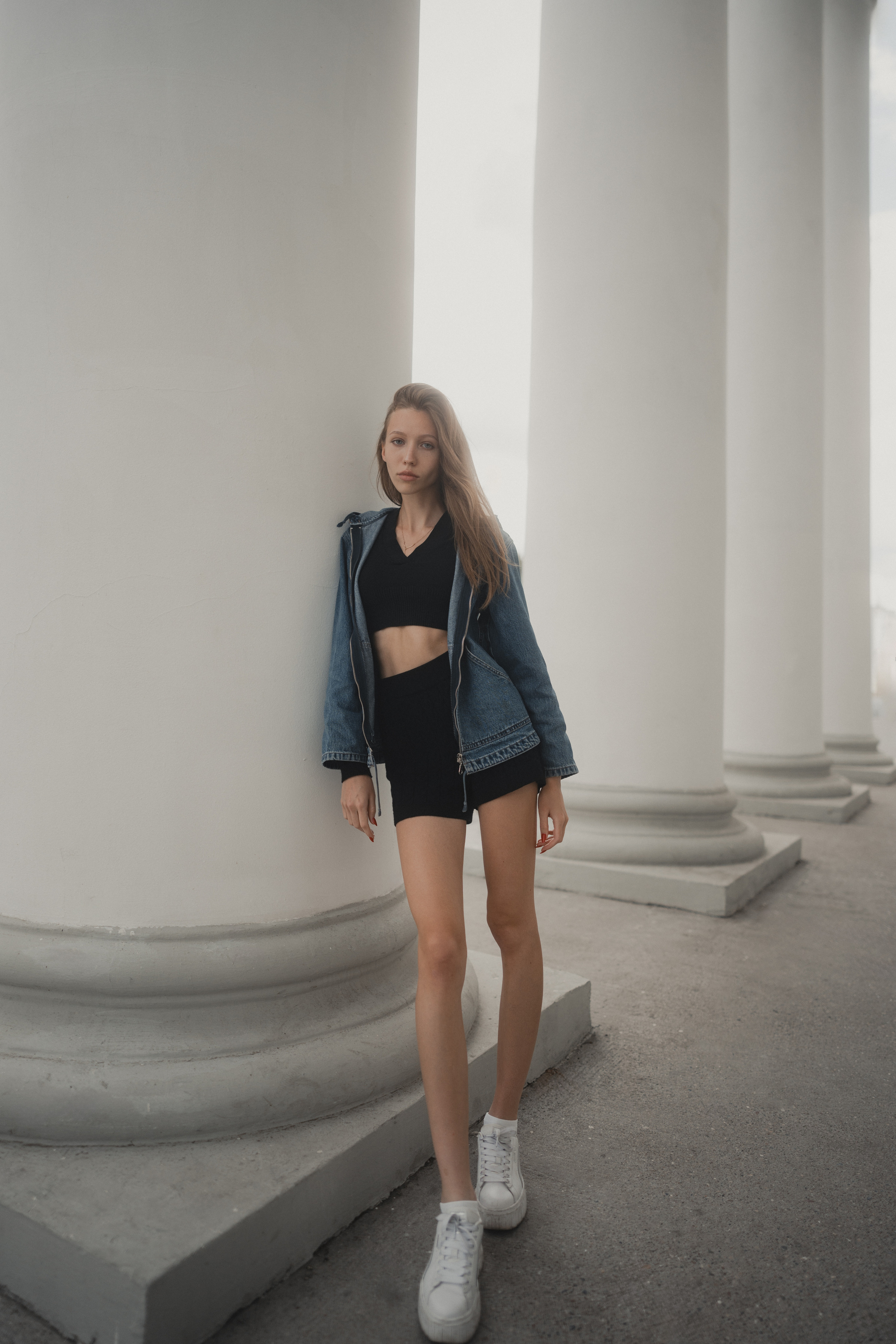 ФОТОГРАФ КАЗАНЬ, МОСКВА АНТОН АВАНЗАТО