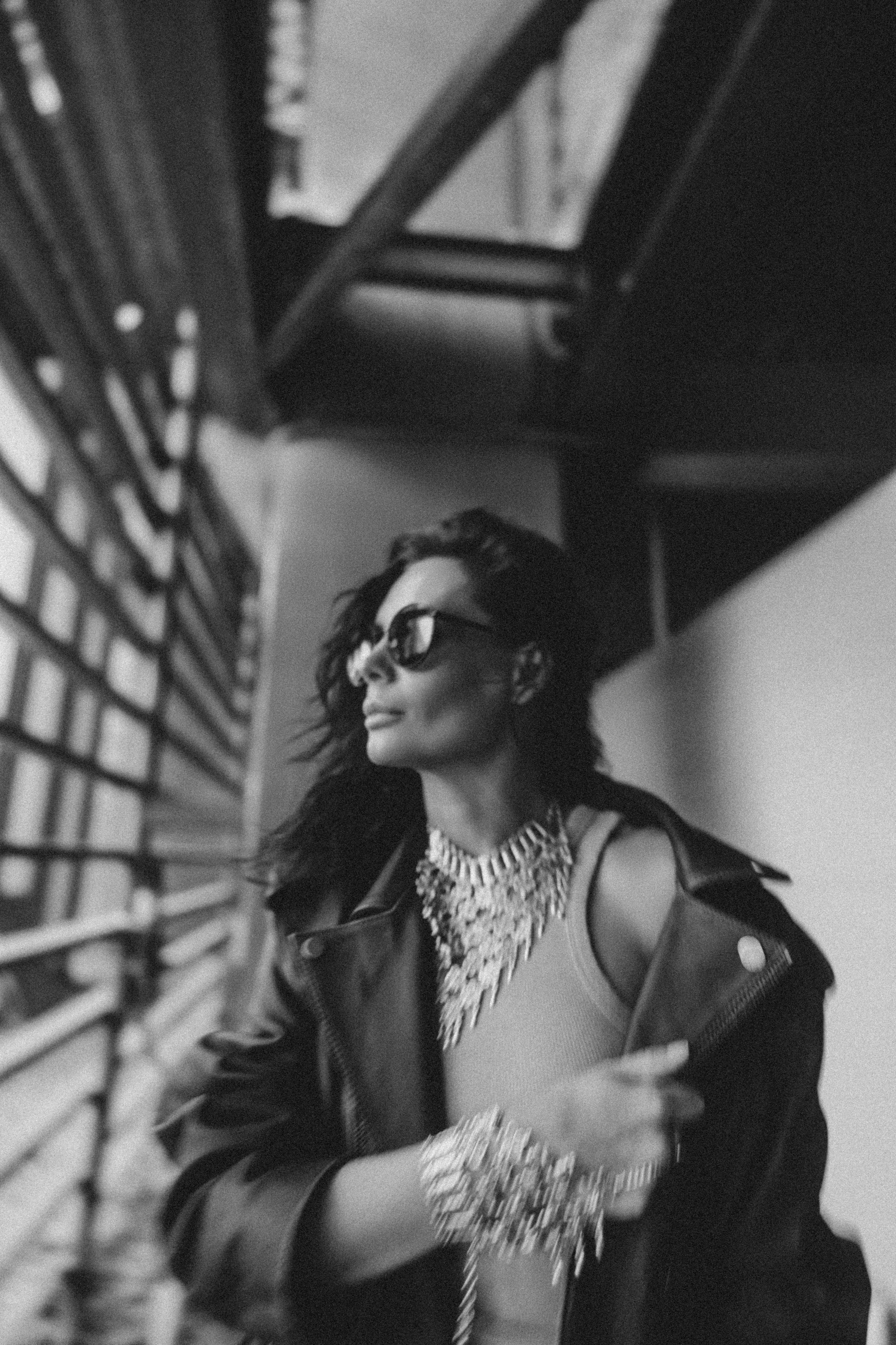 ФОТОГРАФ КАЗАНЬ, МОСКВА АНТОН АВАНЗАТО