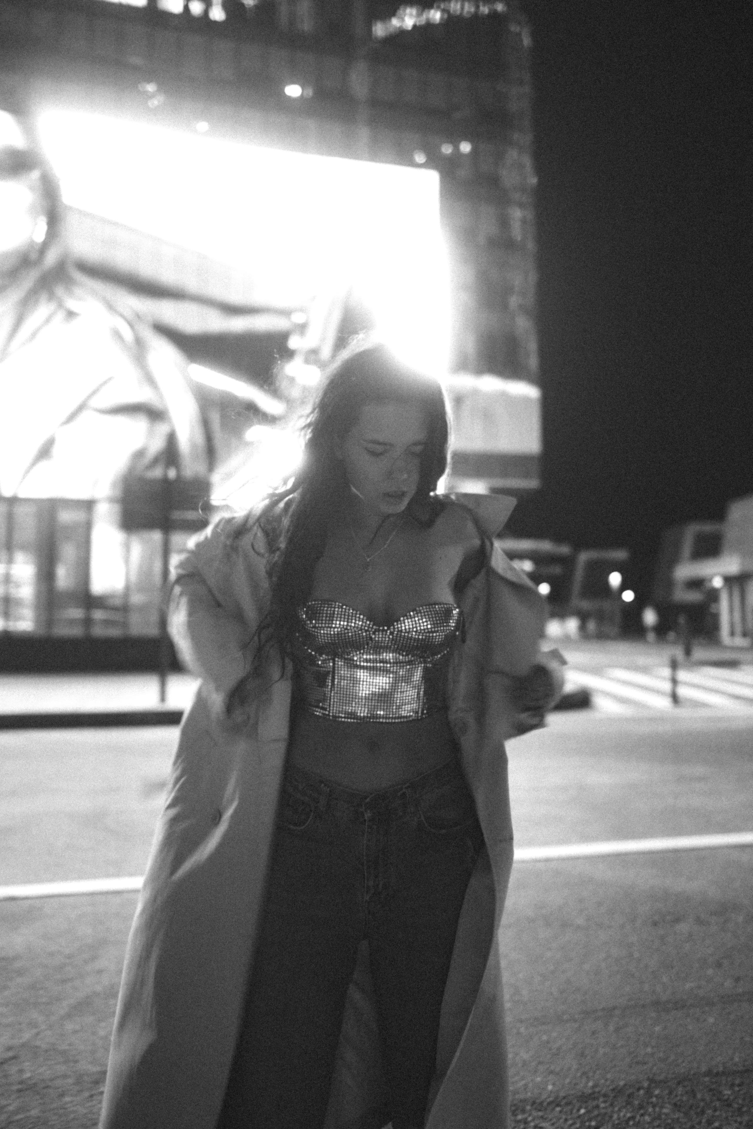 ФОТОГРАФ КАЗАНЬ, МОСКВА АНТОН АВАНЗАТО