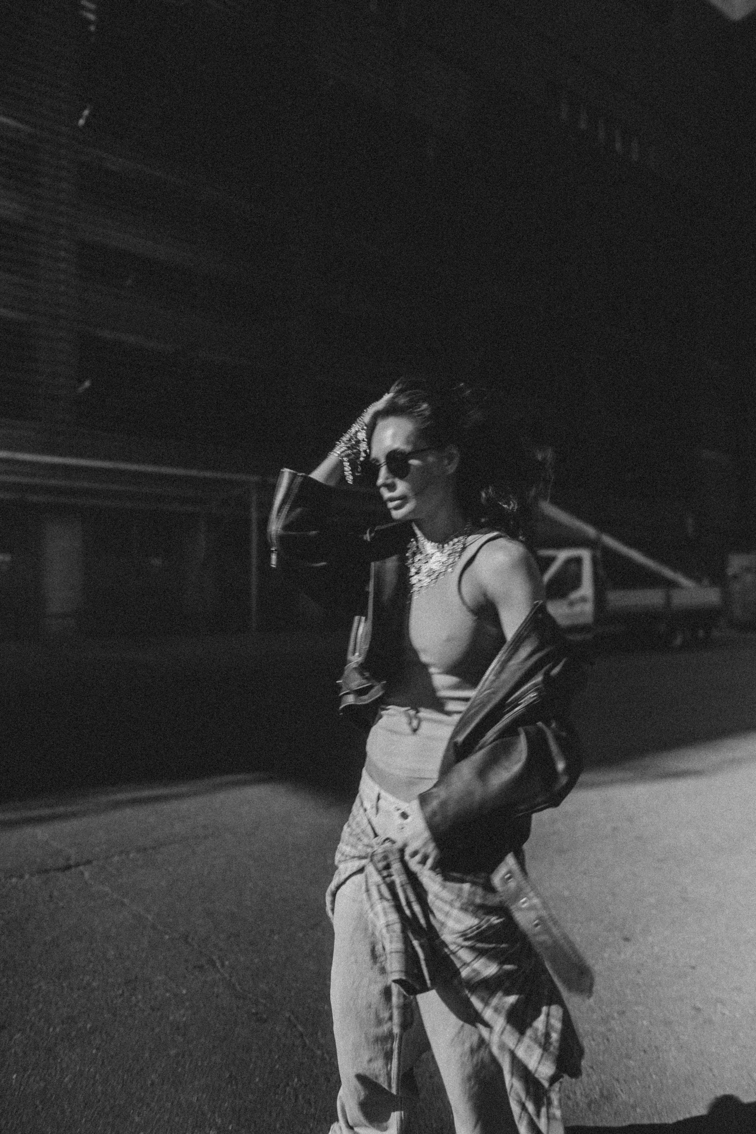 ФОТОГРАФ КАЗАНЬ, МОСКВА АНТОН АВАНЗАТО