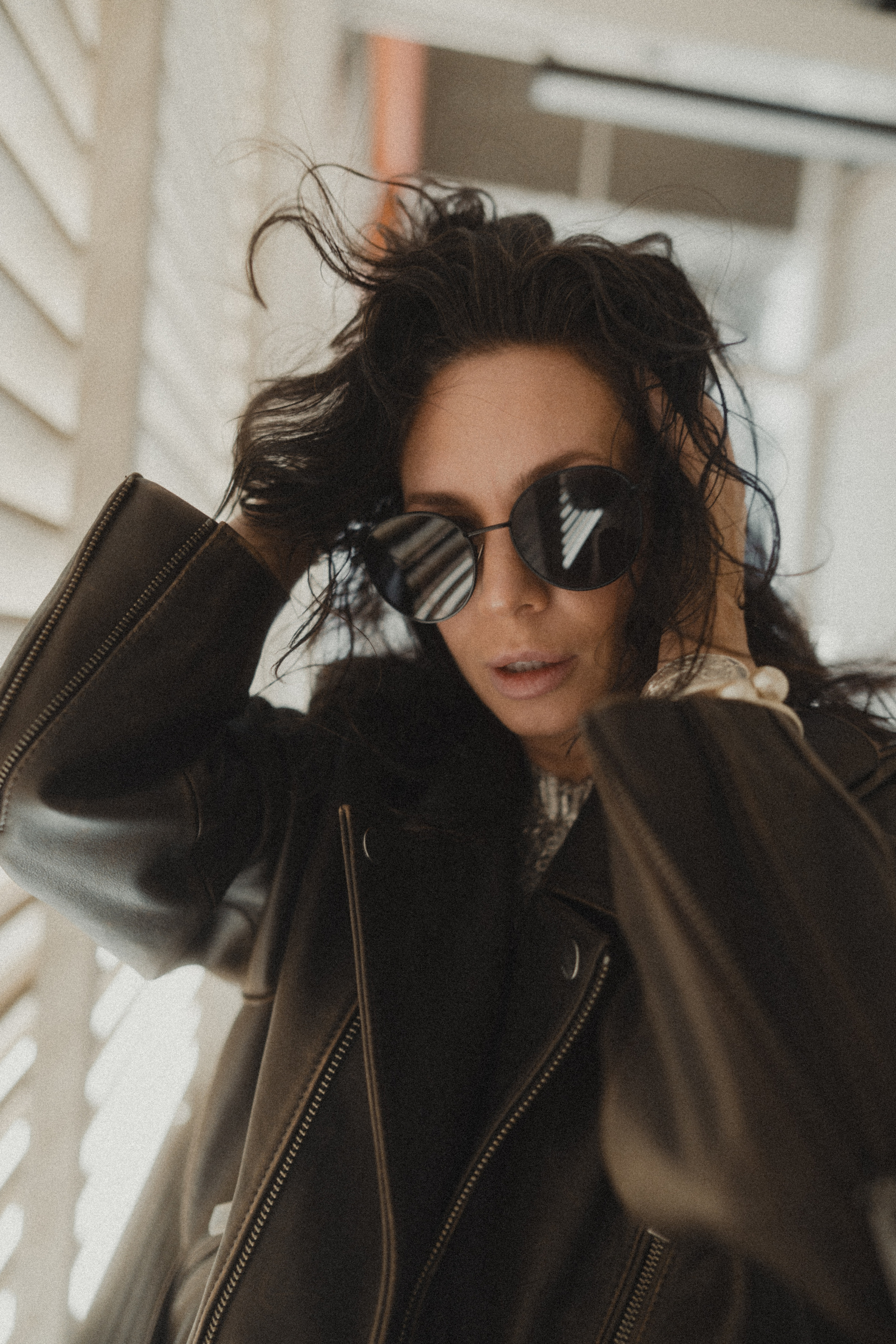 ФОТОГРАФ КАЗАНЬ, МОСКВА АНТОН АВАНЗАТО