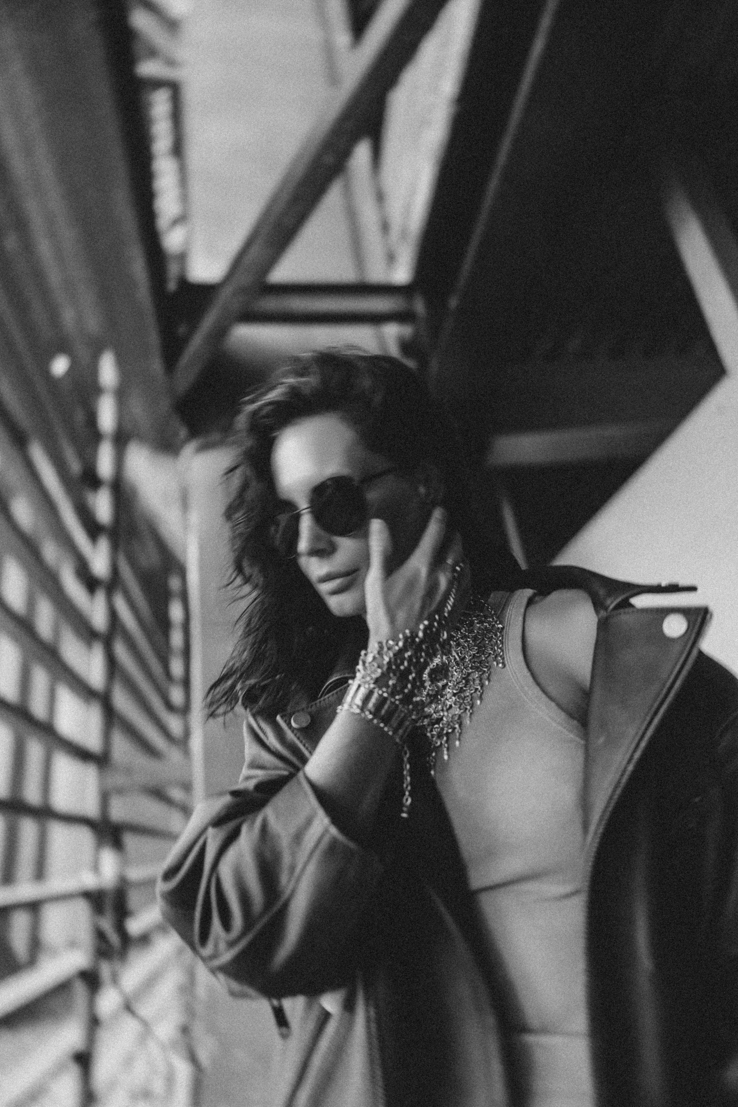 ФОТОГРАФ КАЗАНЬ, МОСКВА АНТОН АВАНЗАТО