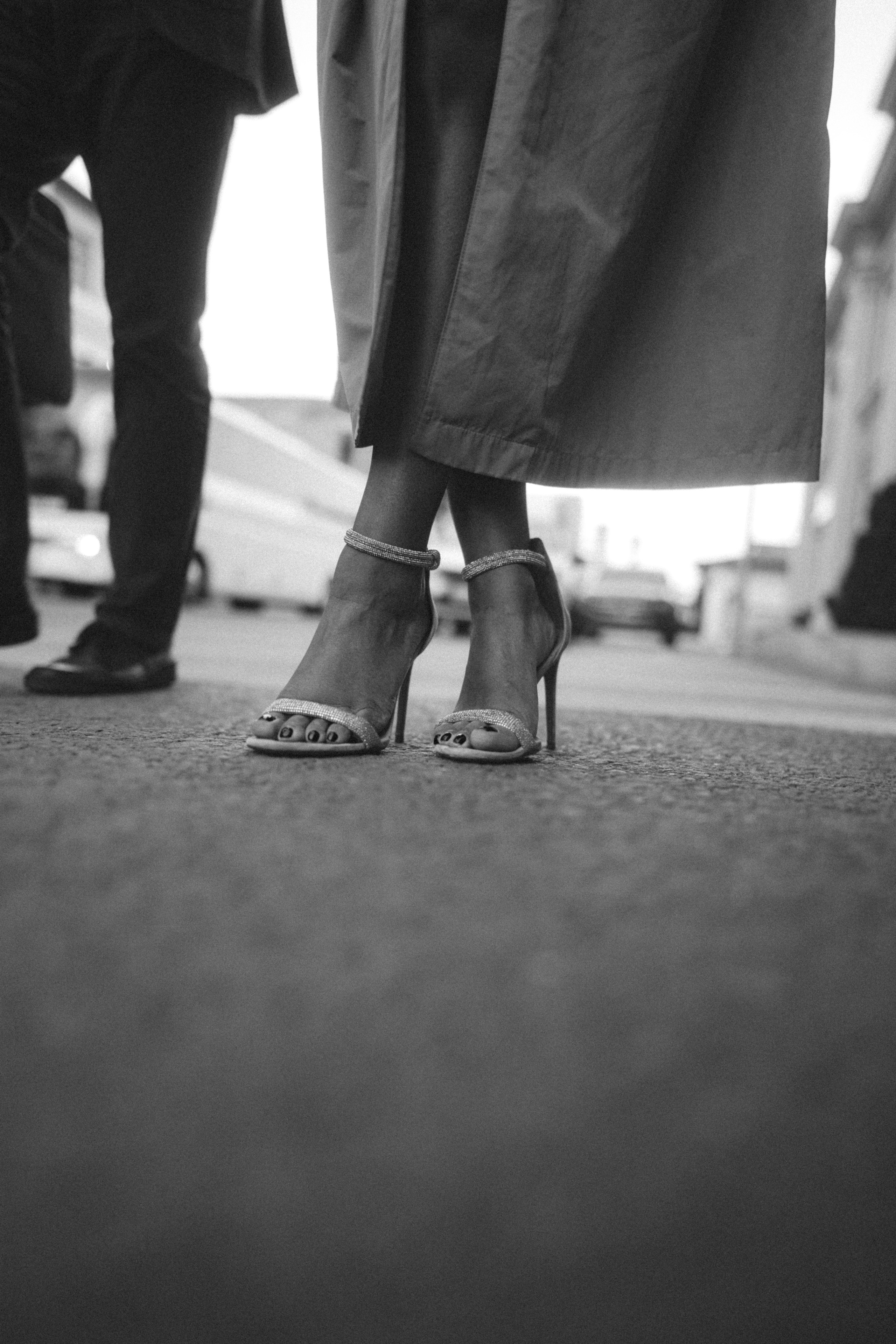 ФОТОГРАФ КАЗАНЬ, МОСКВА АНТОН АВАНЗАТО